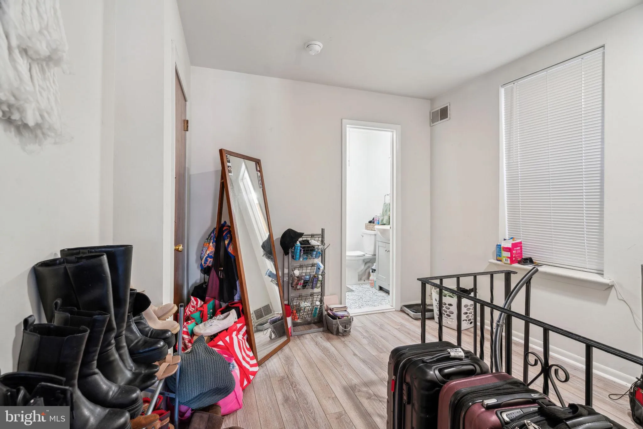 Philadelphia, Pennsylvania 19147, United States, 1 Bedroom Bedrooms, ,2 BathroomsBathrooms,Residential,Active,82548