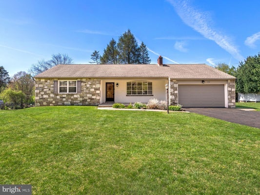 1104 ALMSHOUSE RD, WARMINSTER, PA 18974 - Image b8d45ddd9e9652e1c7baba4475a00c50/191870942