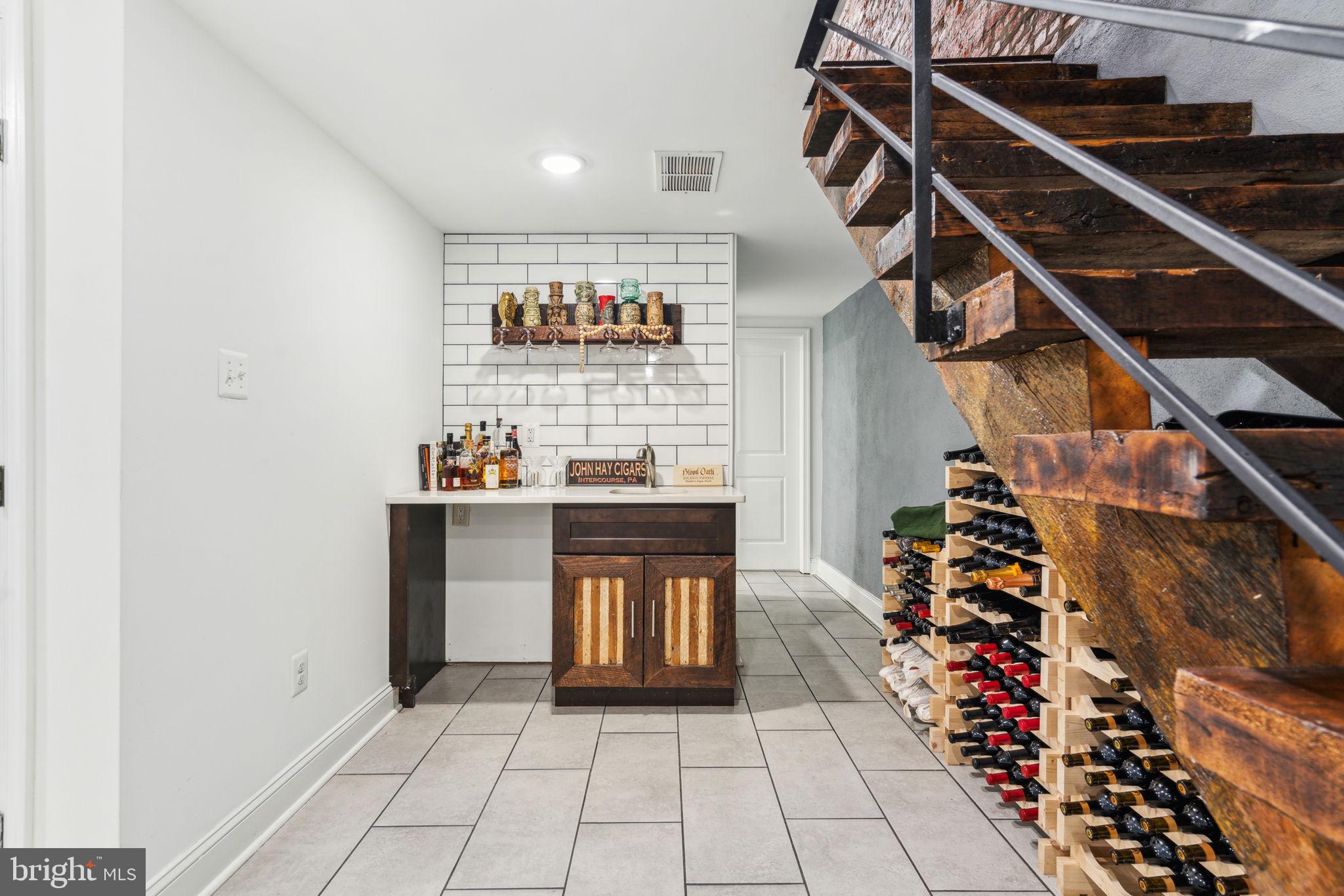 2945 W OXFORD STREET