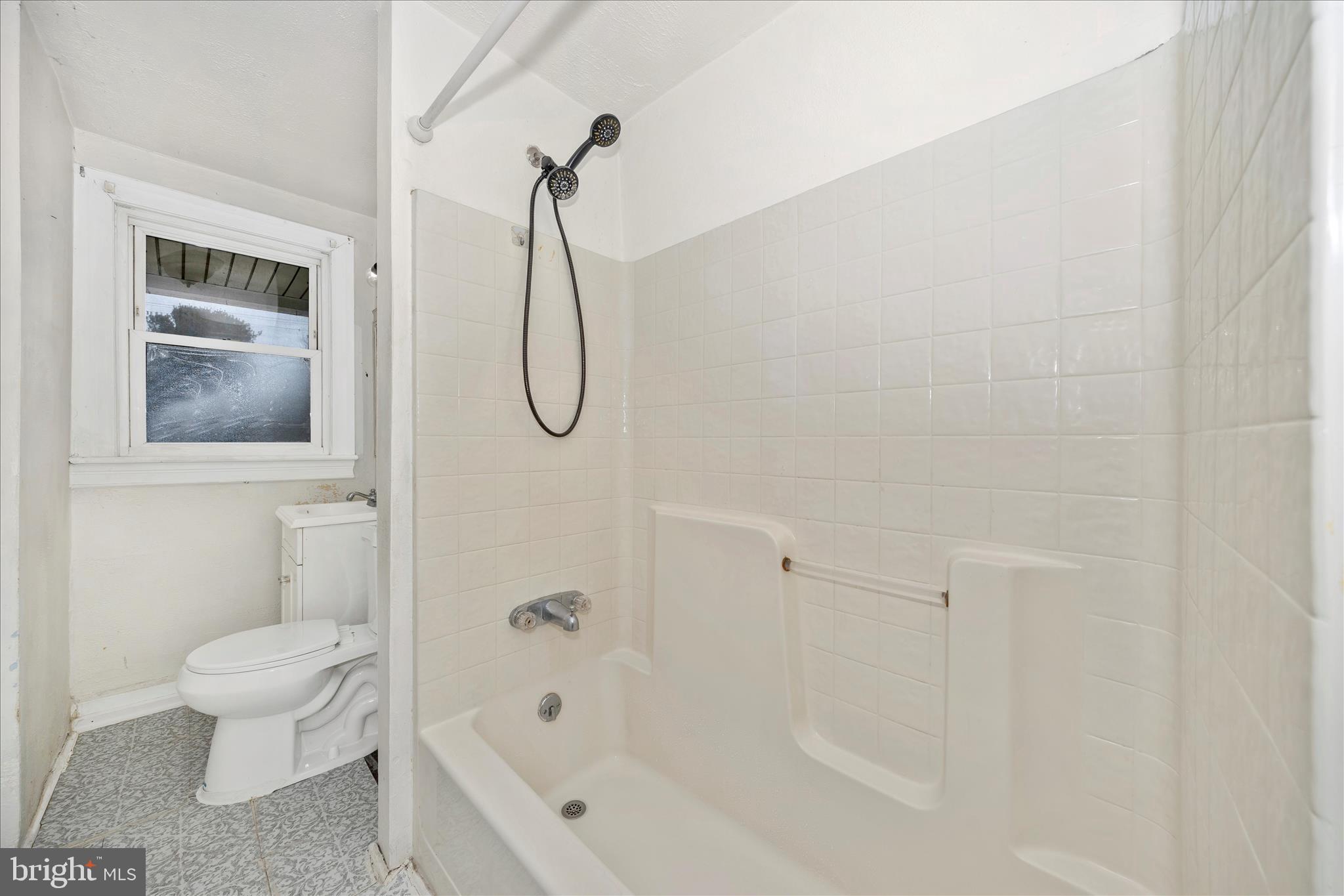 CITY OF HAGERSTOWN - Residential Income