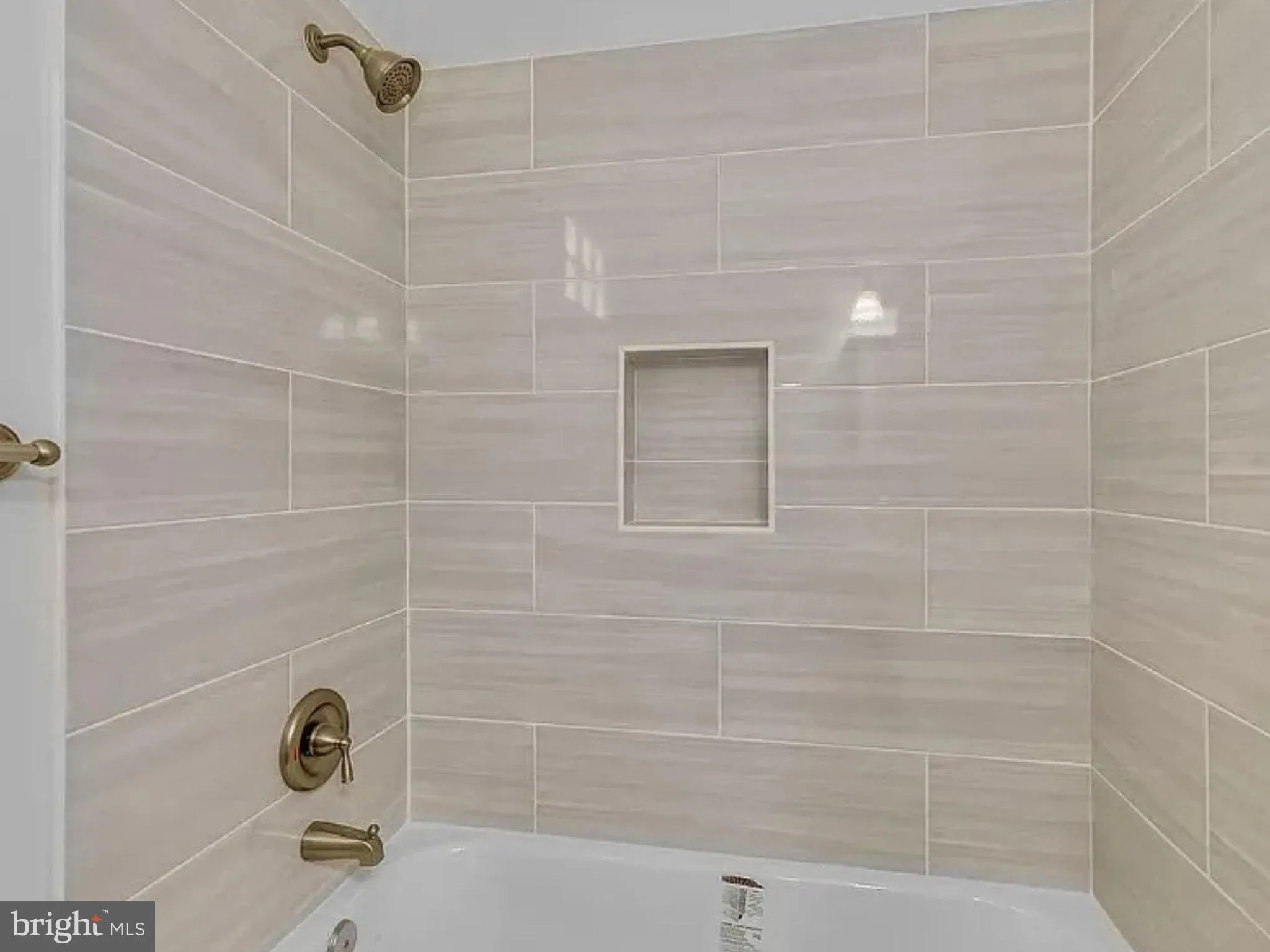 Additional image 14 of 4921 1st Street NW Unit 3, Washington, DC 20011