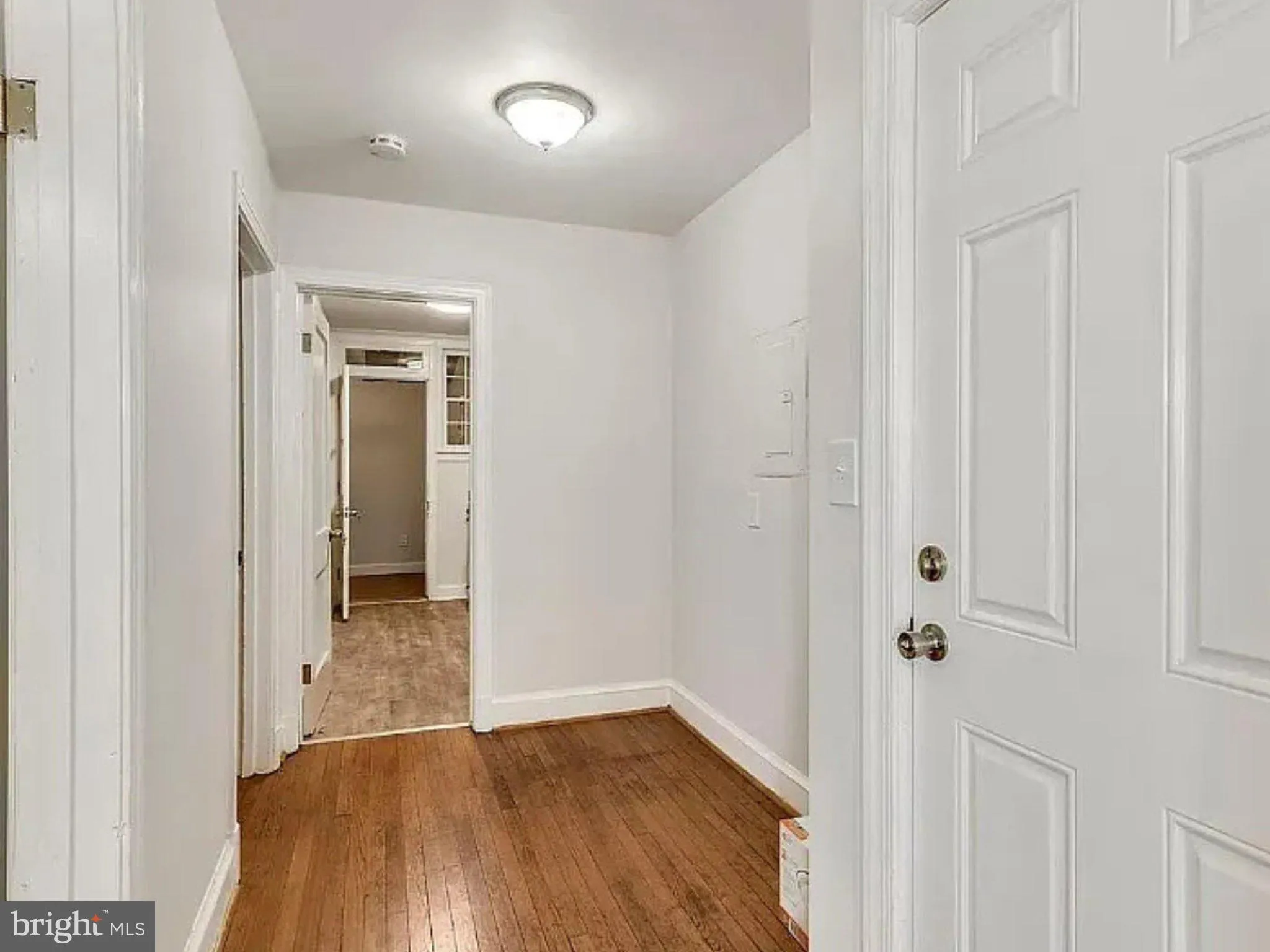 Additional image 13 of 4921 1st Street NW Unit 3, Washington, DC 20011