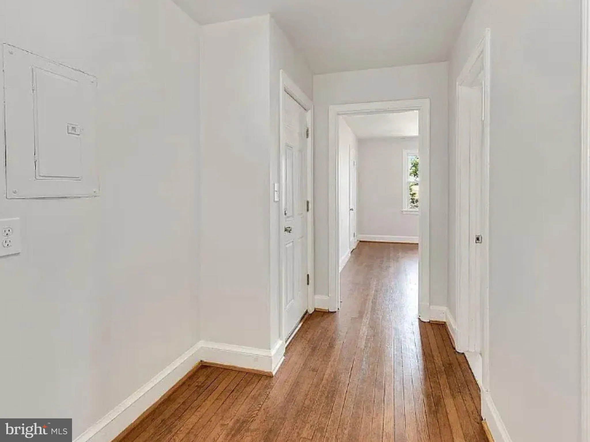 Additional image 12 of 4921 1st Street NW Unit 3, Washington, DC 20011