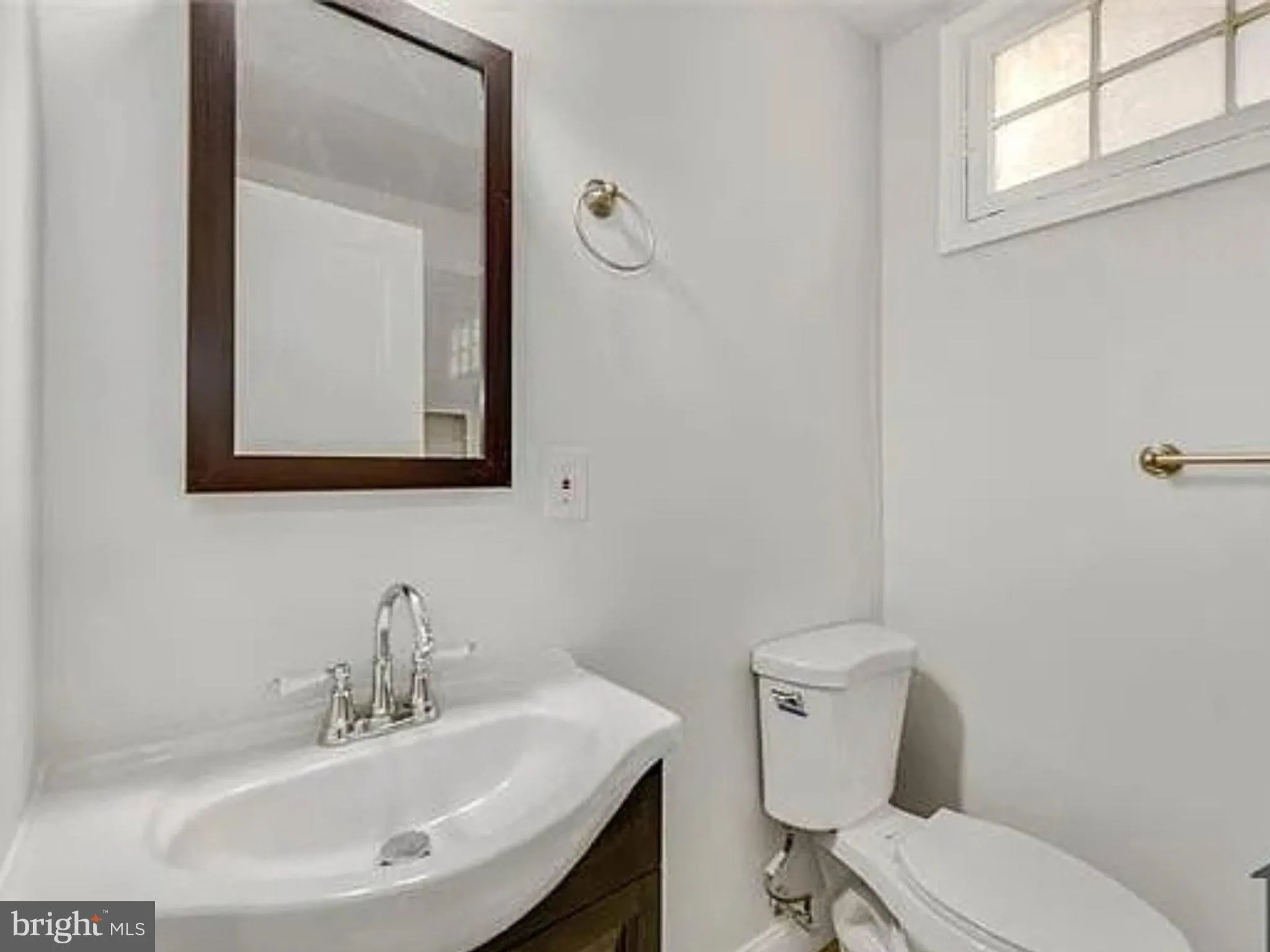 Additional image 15 of 4921 1st Street NW Unit 3, Washington, DC 20011