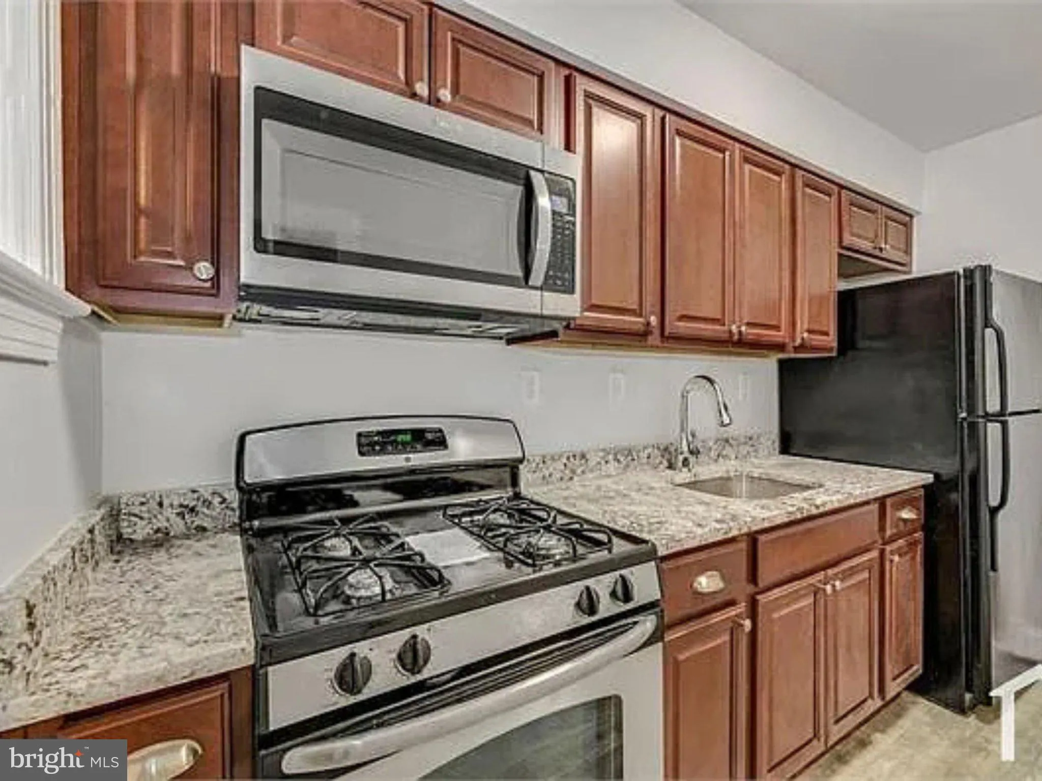 Additional image 11 of 4921 1st Street NW Unit 3, Washington, DC 20011