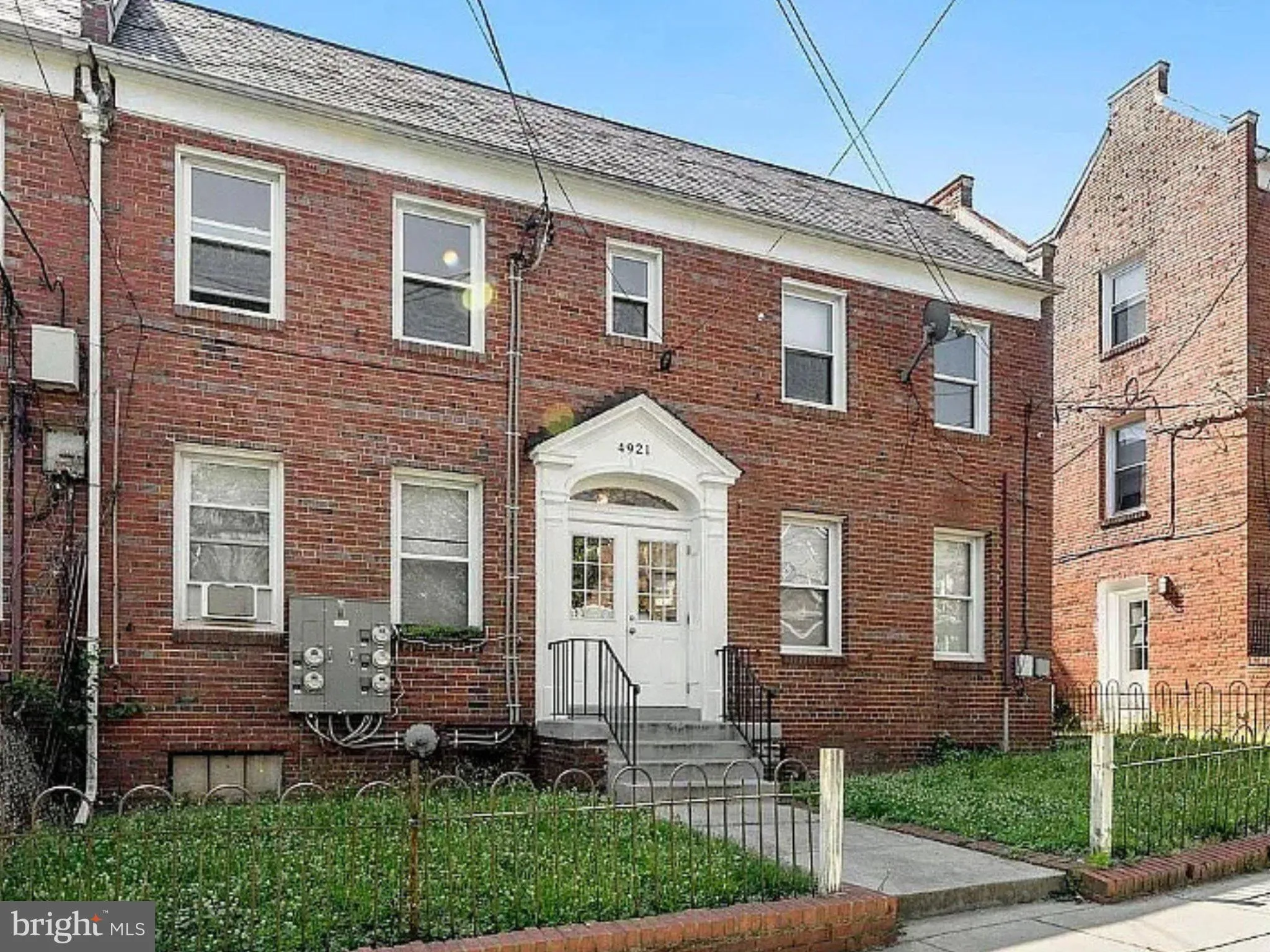 Additional image 16 of 4921 1st Street NW Unit 3, Washington, DC 20011