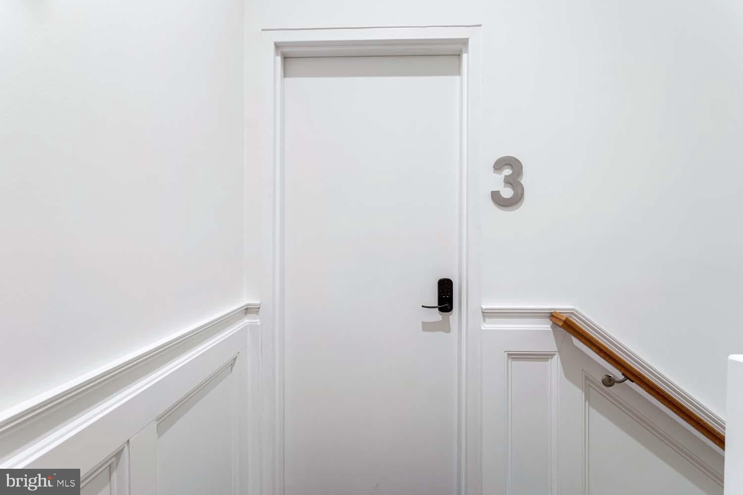 2465 18TH STREET NW 3