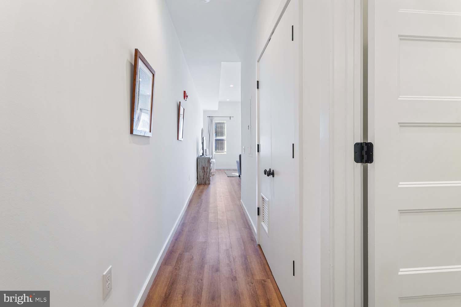 2465 18TH STREET NW 3