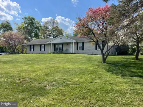 MLS: MDCR2034398