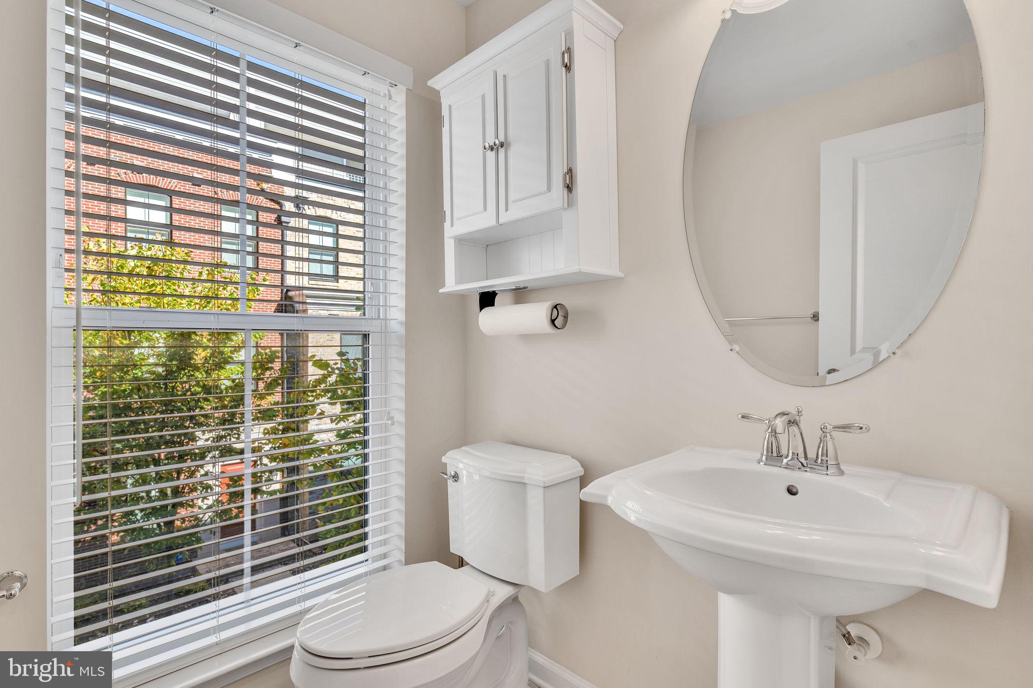 NATIONAL HARBOR - Residential Lease