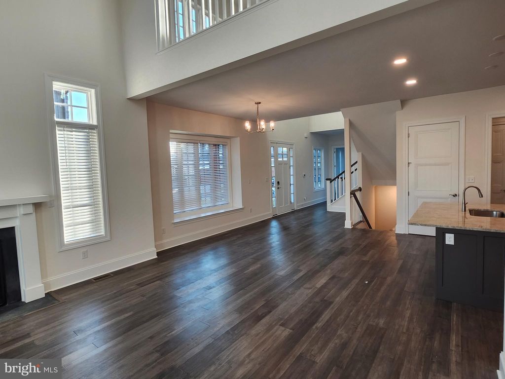 Photo of 1103 Invermere Road, WILMINGTON, DE 19803 (MLS # DENC2095282)