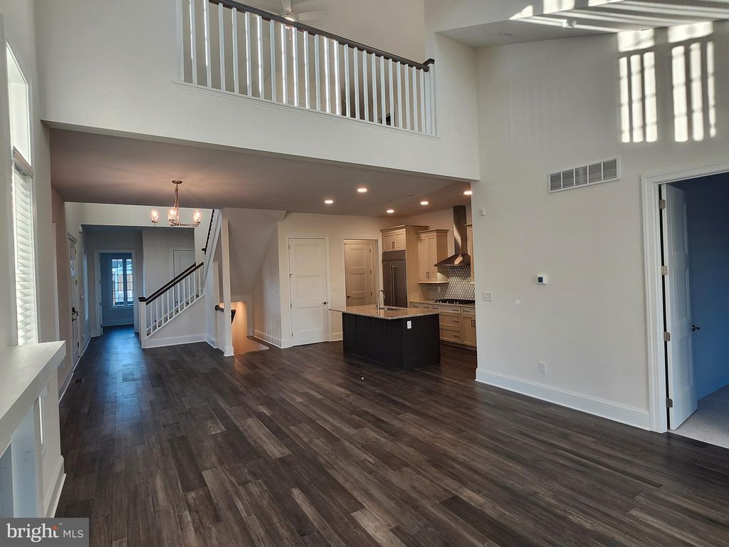 Photo of 1103 Invermere Road, WILMINGTON, DE 19803 (MLS # DENC2095282)