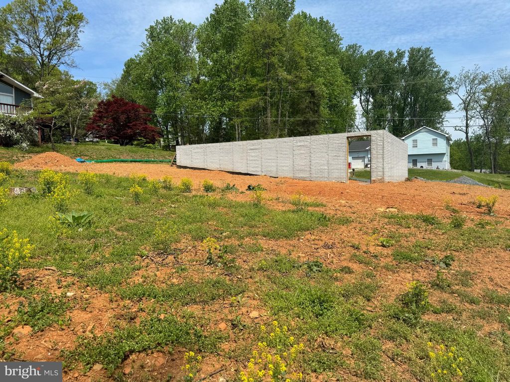 Photo of 15 Hilltop Trail, FAIRFIELD, PA 17320 (MLS # PAAD2017606)