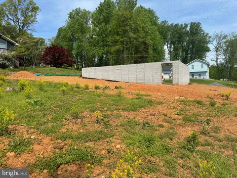 15 Hilltop Trail, Fairfield, PA MLS: PAAD2017606