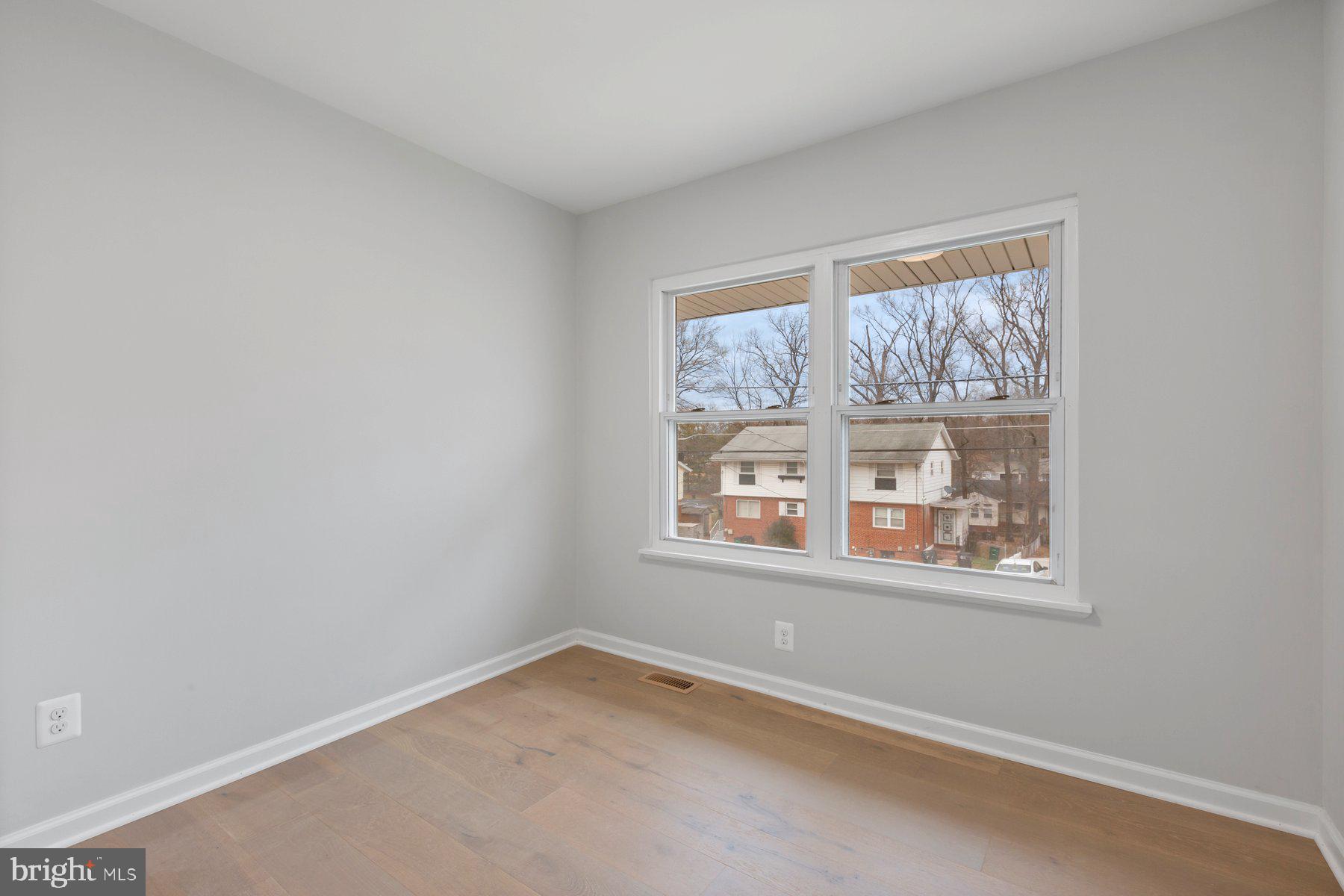 HIGHLAND GARDENS - Residential