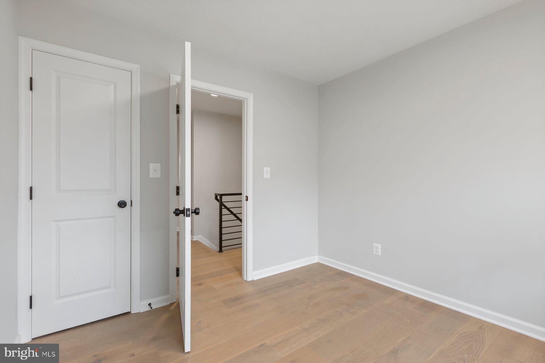 HIGHLAND GARDENS - Residential