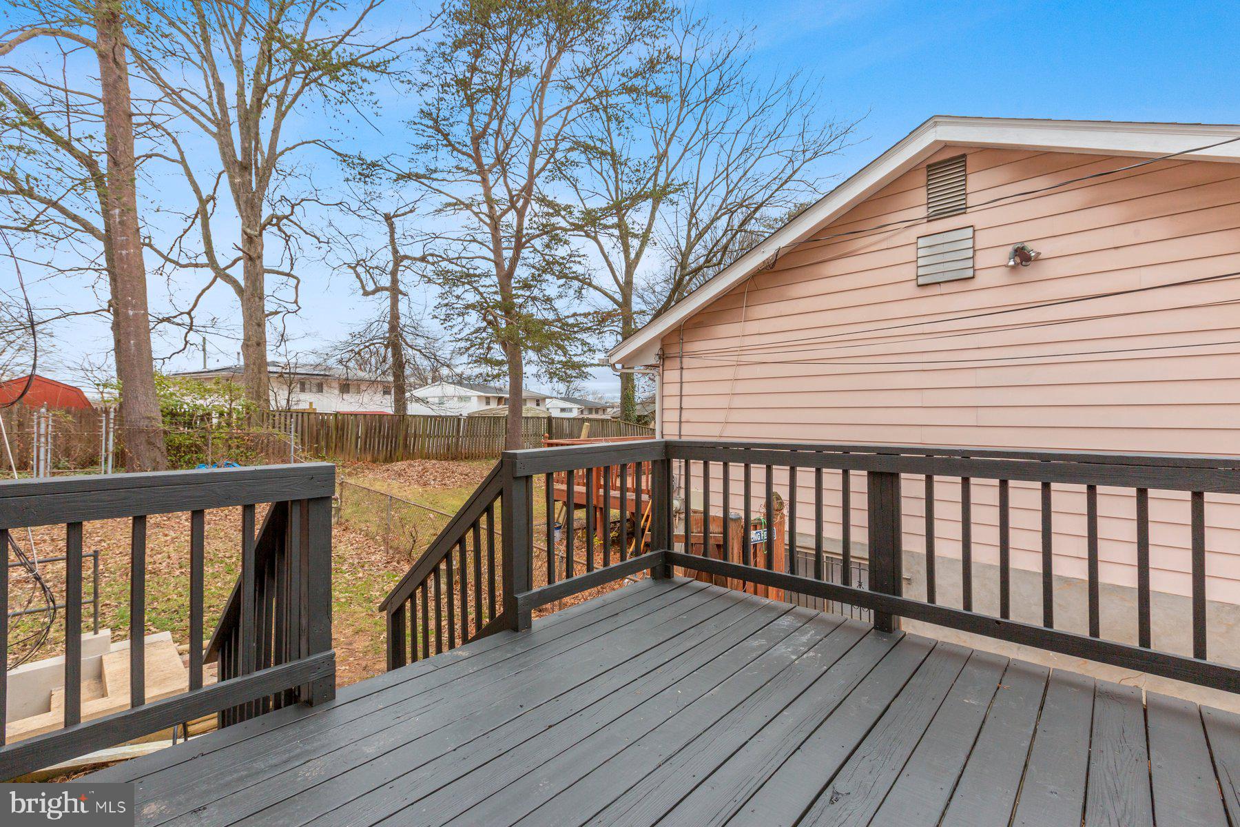 HIGHLAND GARDENS - Residential