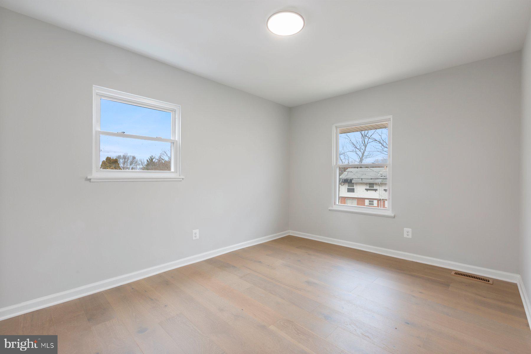 HIGHLAND GARDENS - Residential