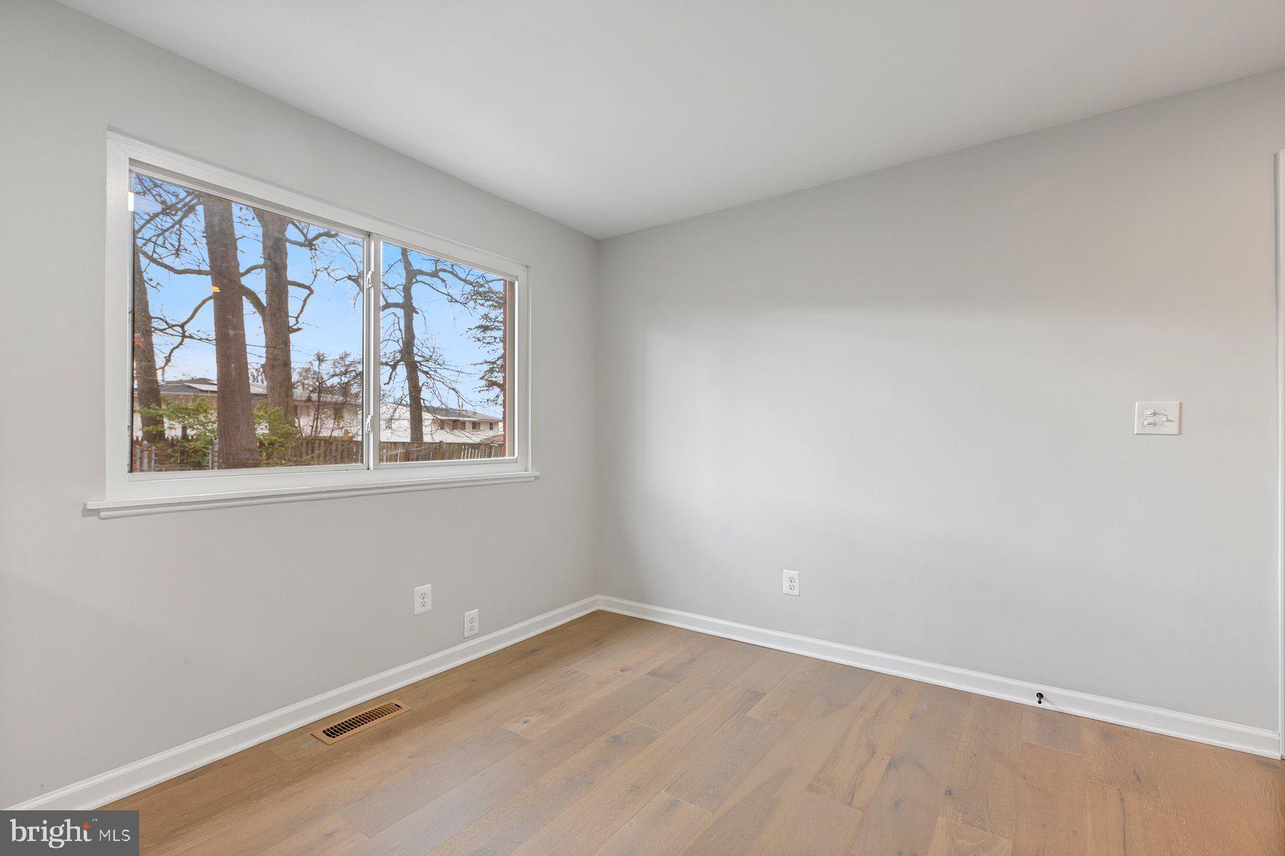 HIGHLAND GARDENS - Residential