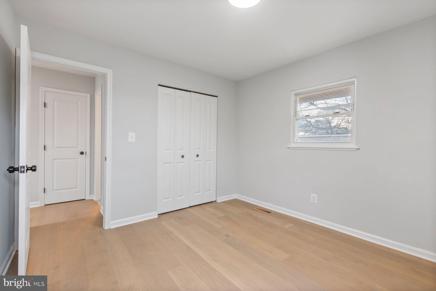 HIGHLAND GARDENS - Residential