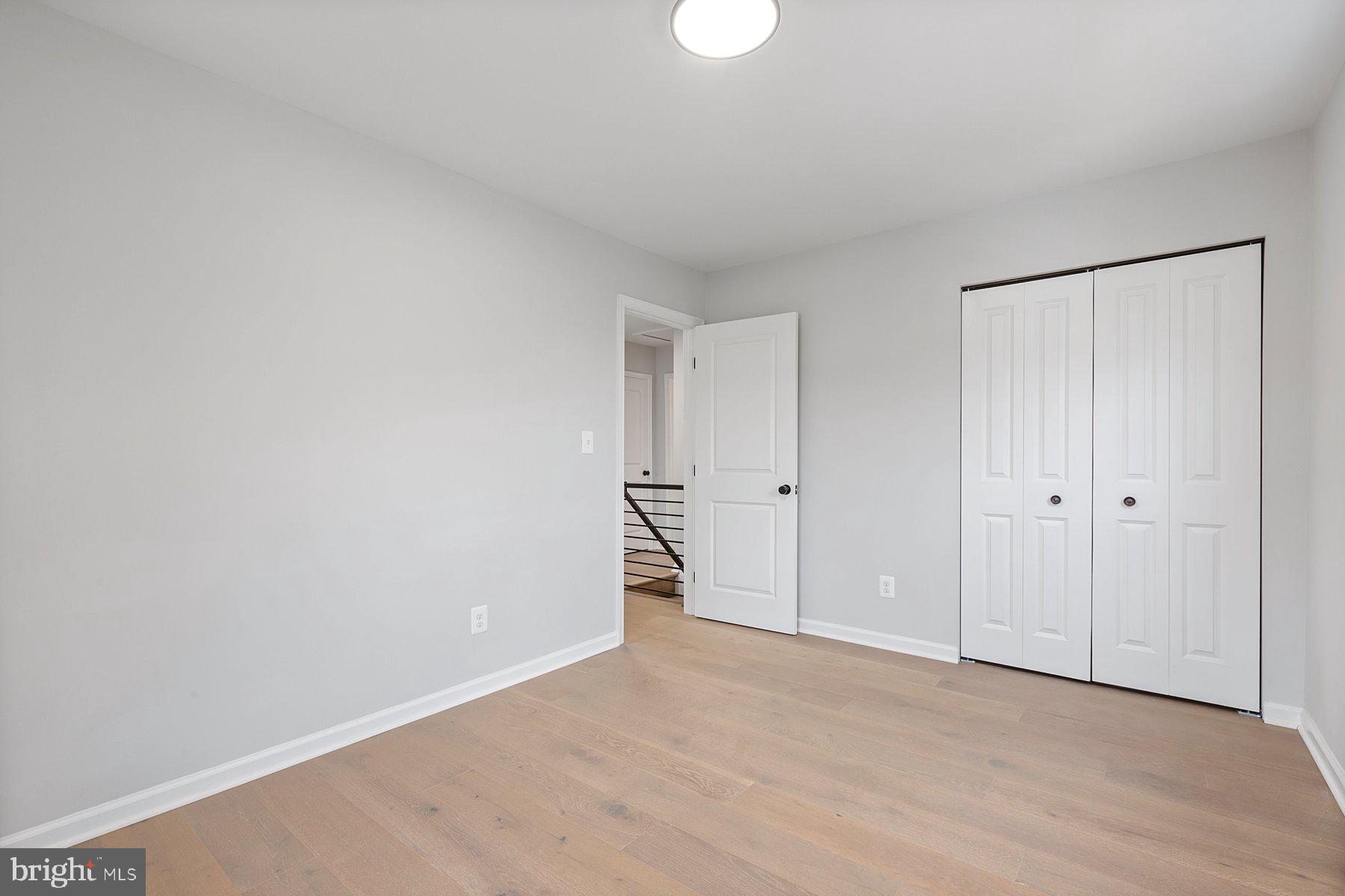 HIGHLAND GARDENS - Residential