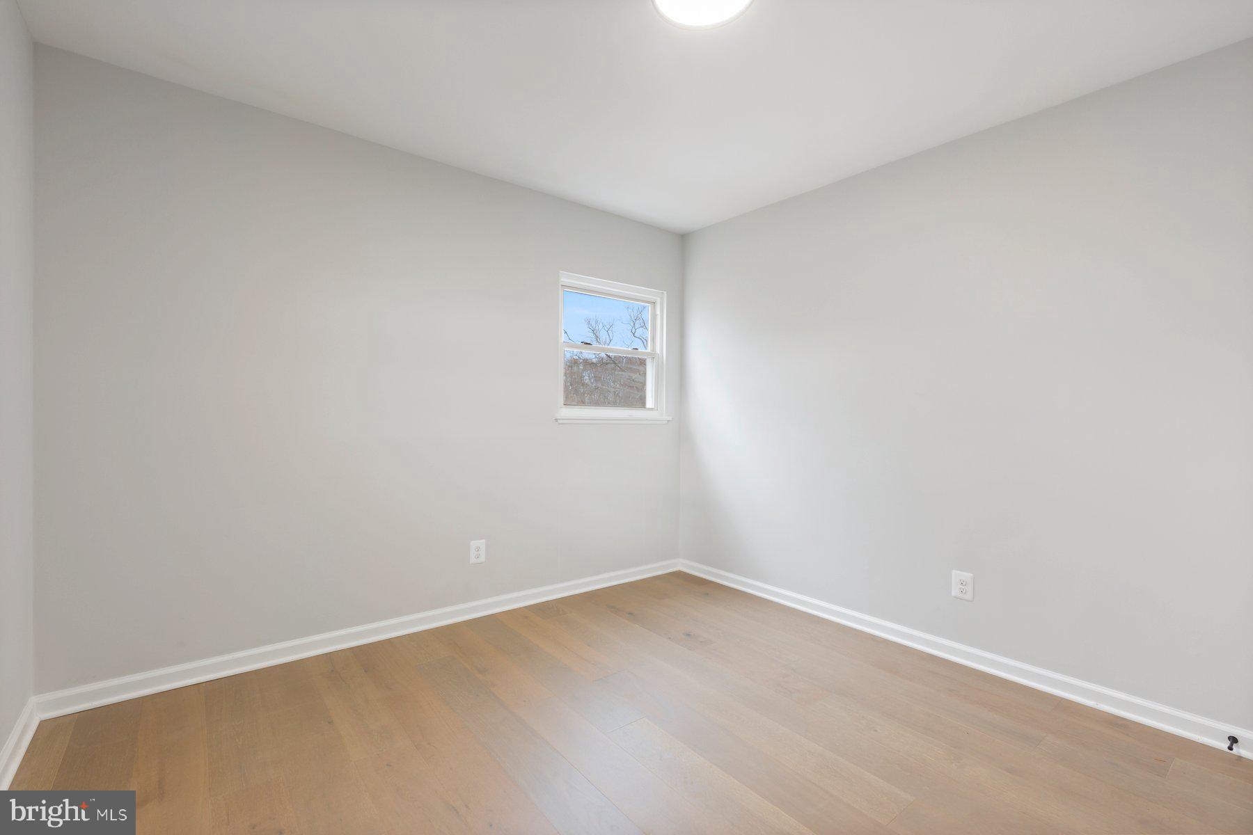 HIGHLAND GARDENS - Residential