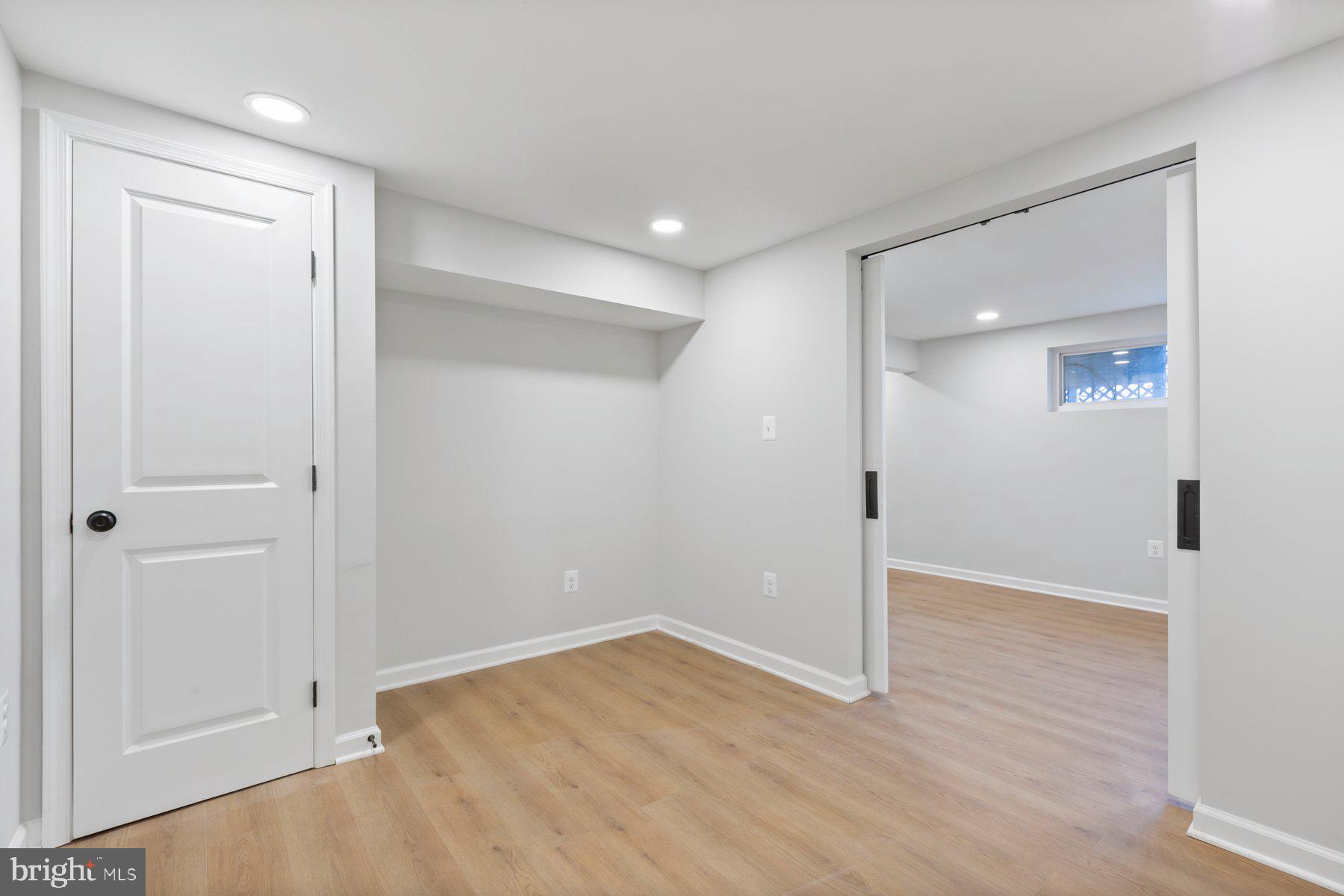 HIGHLAND GARDENS - Residential