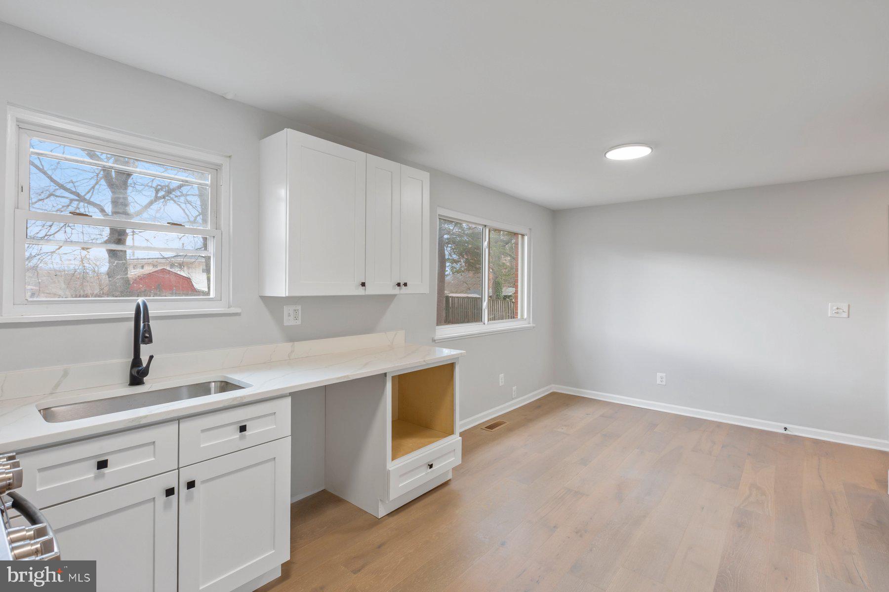 HIGHLAND GARDENS - Residential