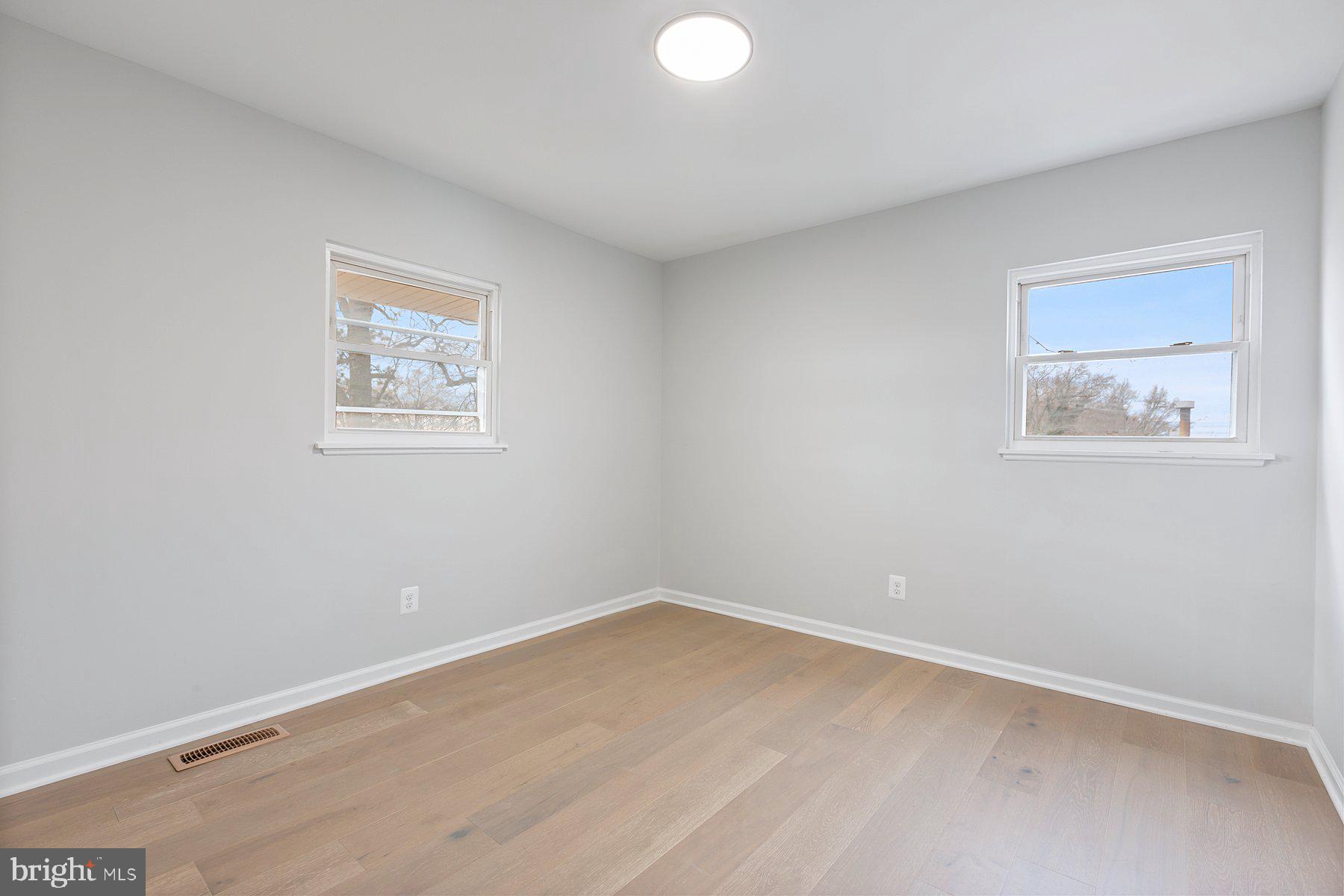 HIGHLAND GARDENS - Residential