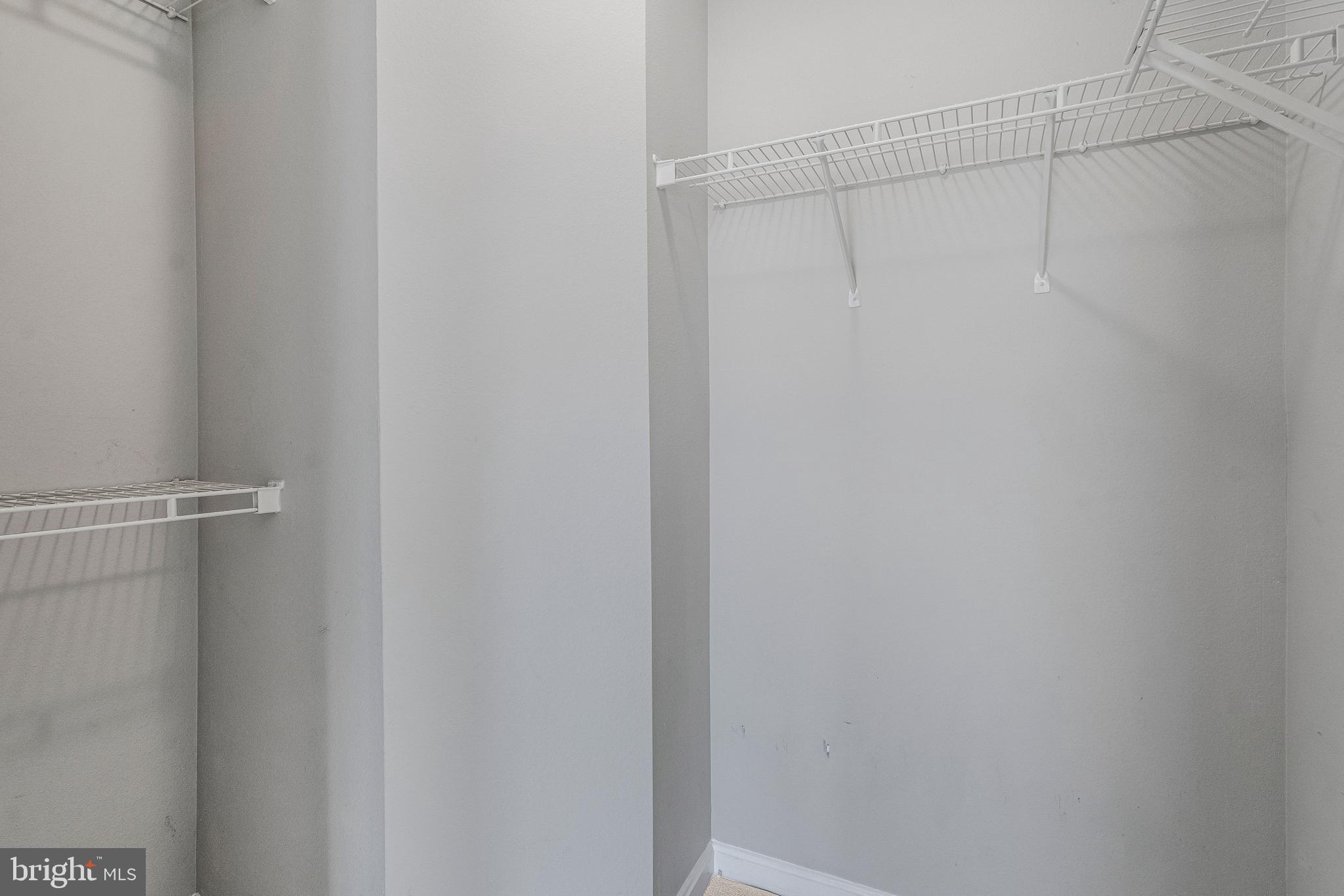 GATES OF FAIR LAKES - Residential