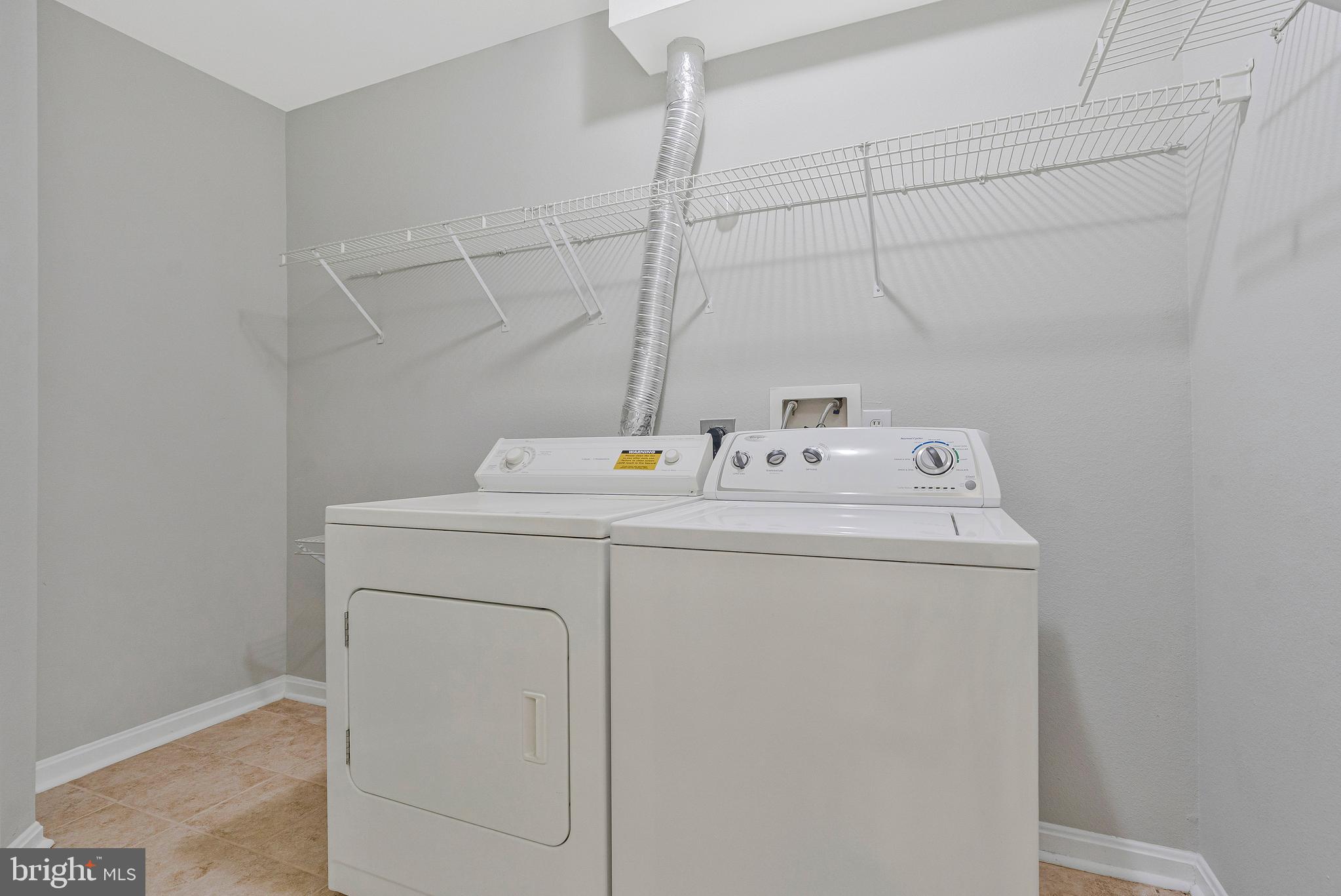 GATES OF FAIR LAKES - Residential