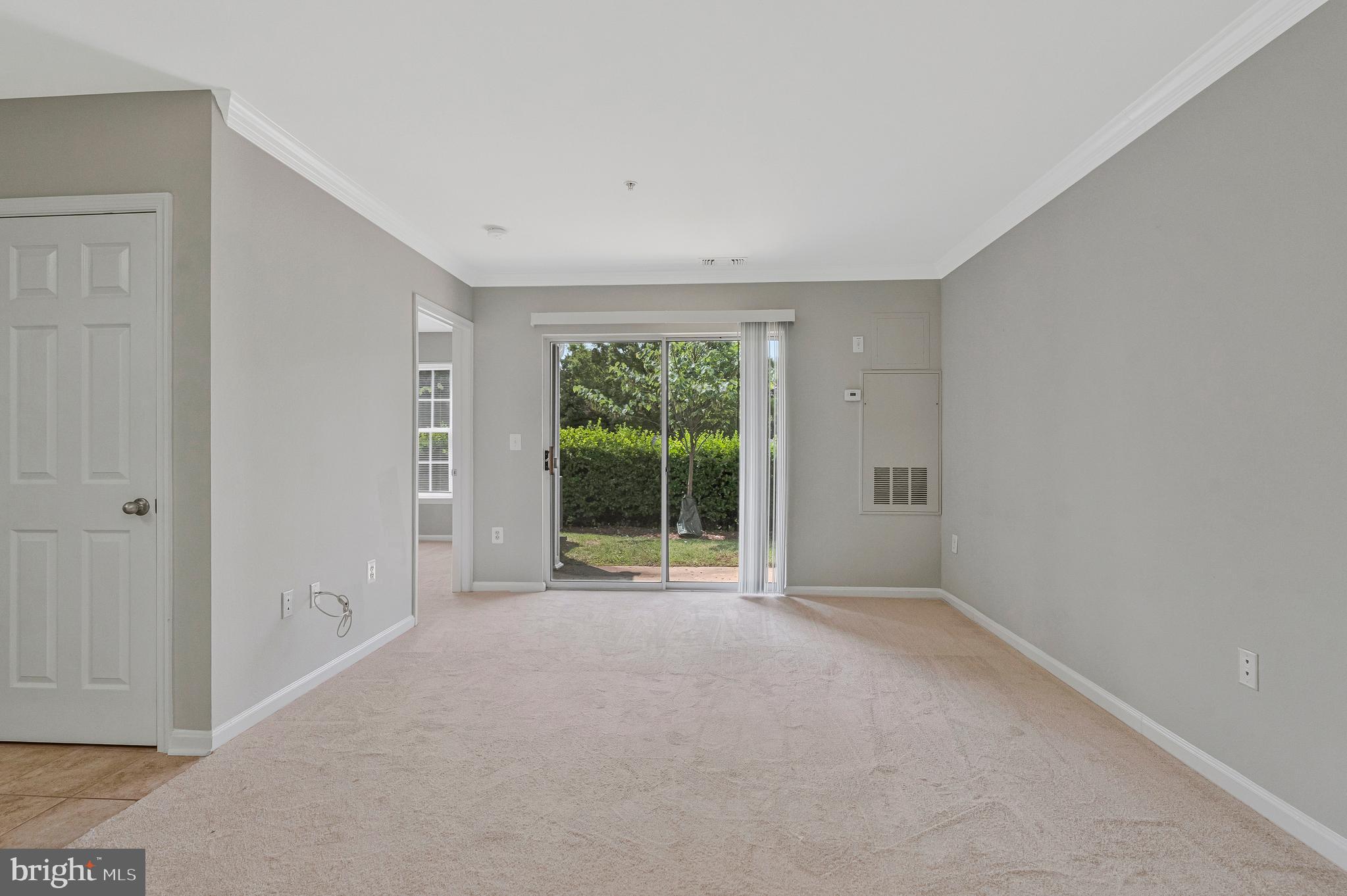 GATES OF FAIR LAKES - Residential