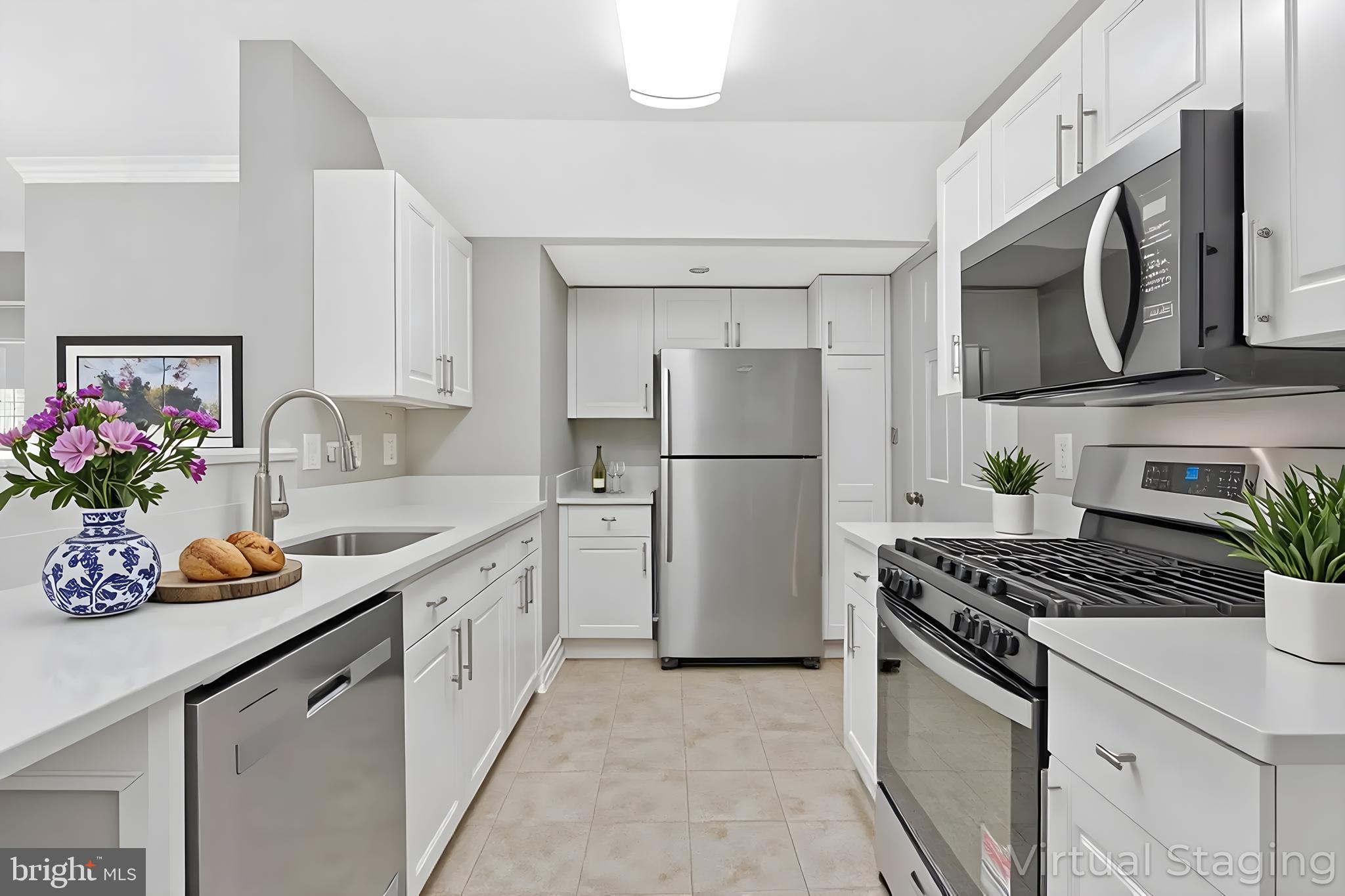 12805 FAIR BRIAR LANE