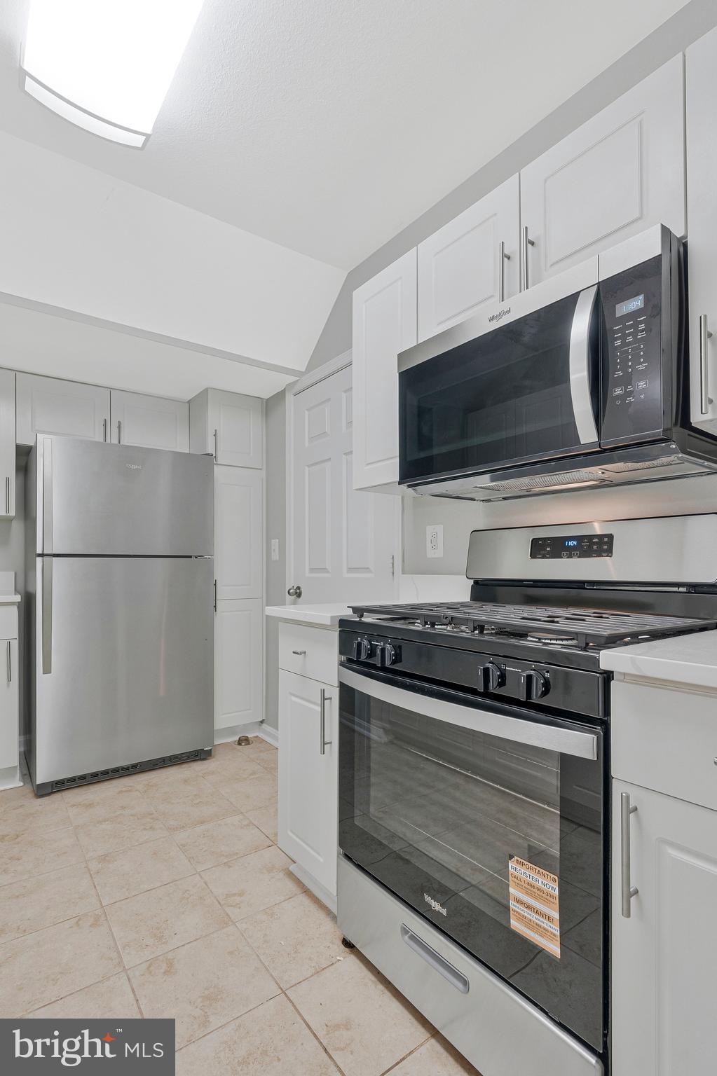 GATES OF FAIR LAKES - Residential