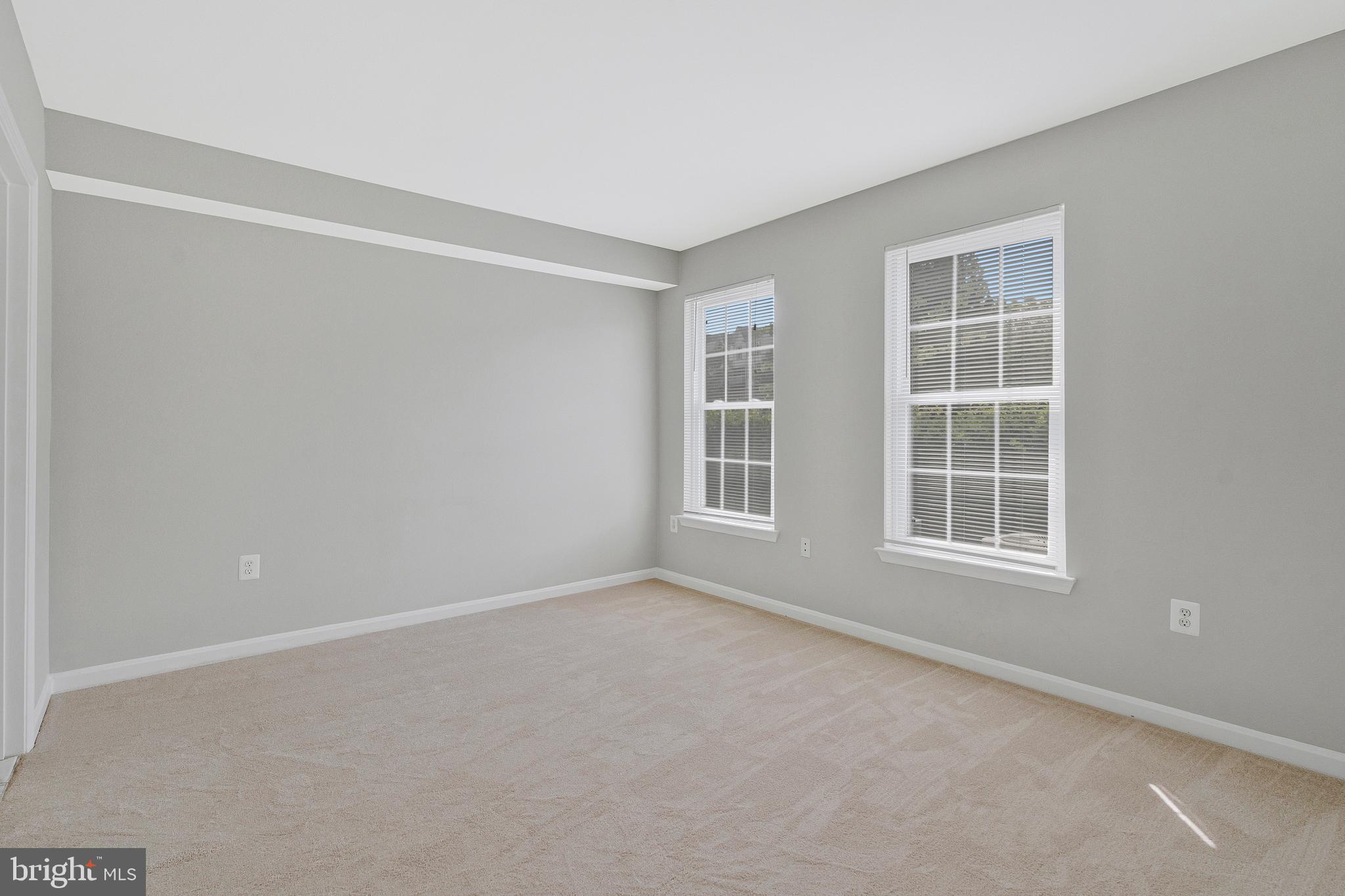 GATES OF FAIR LAKES - Residential