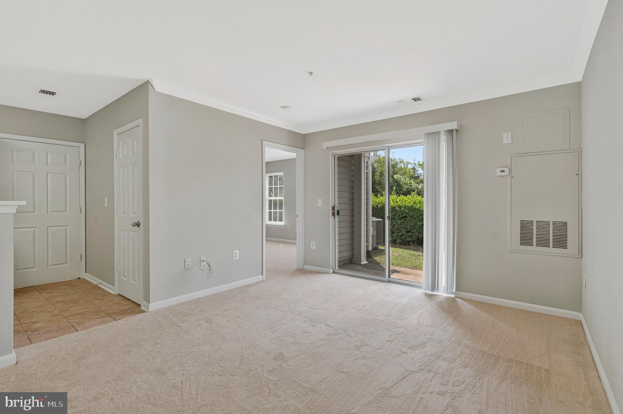 GATES OF FAIR LAKES - Residential