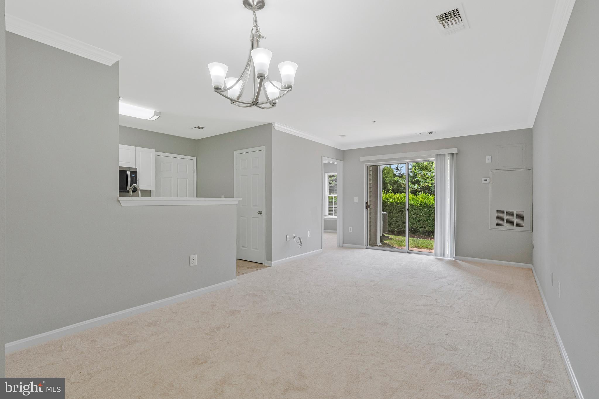 GATES OF FAIR LAKES - Residential