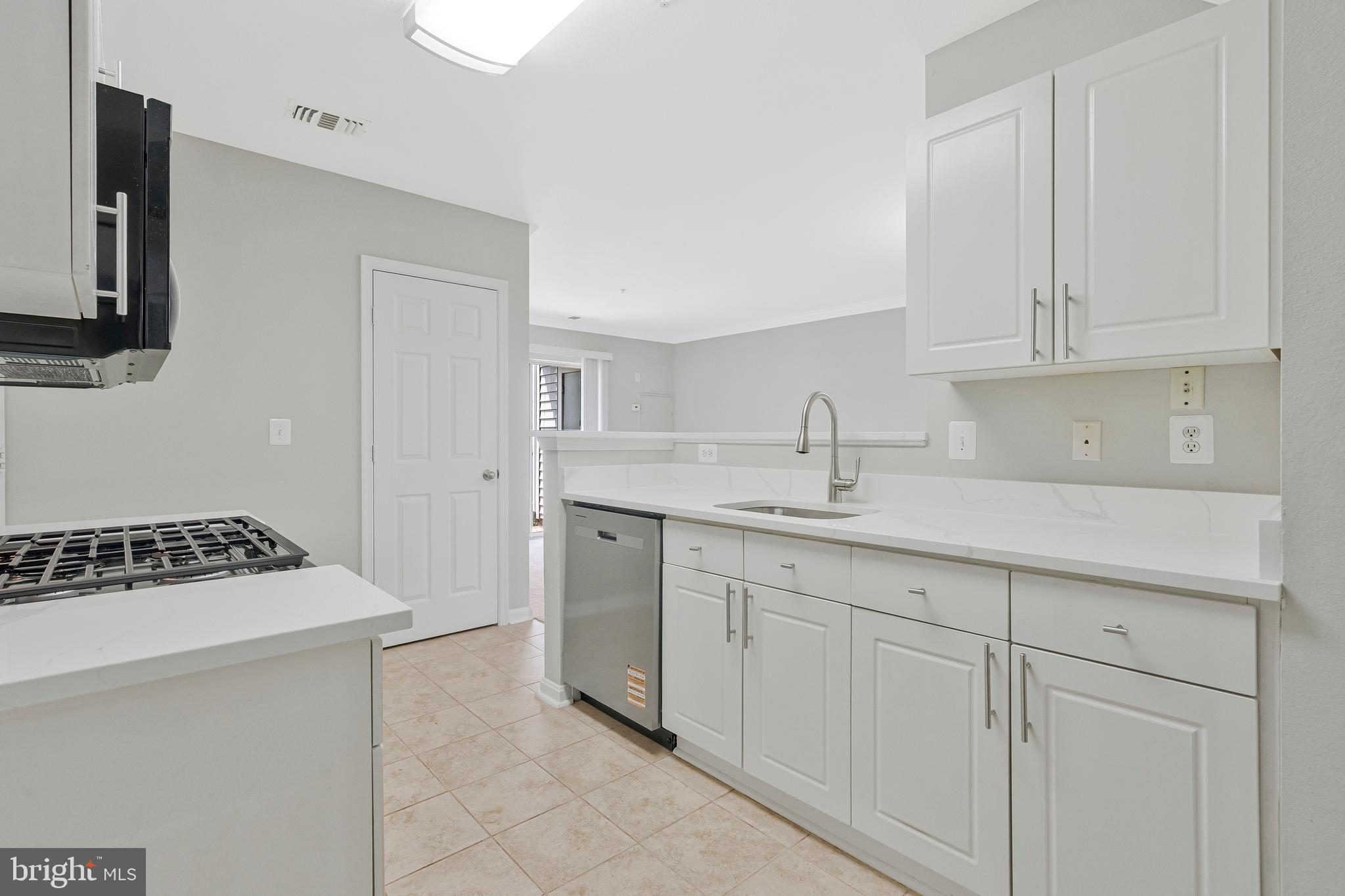 GATES OF FAIR LAKES - Residential