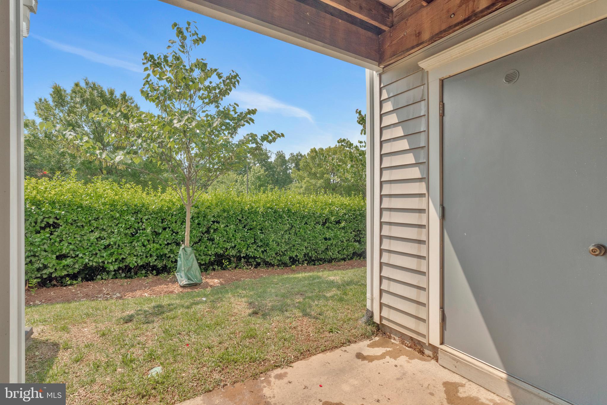 GATES OF FAIR LAKES - Residential