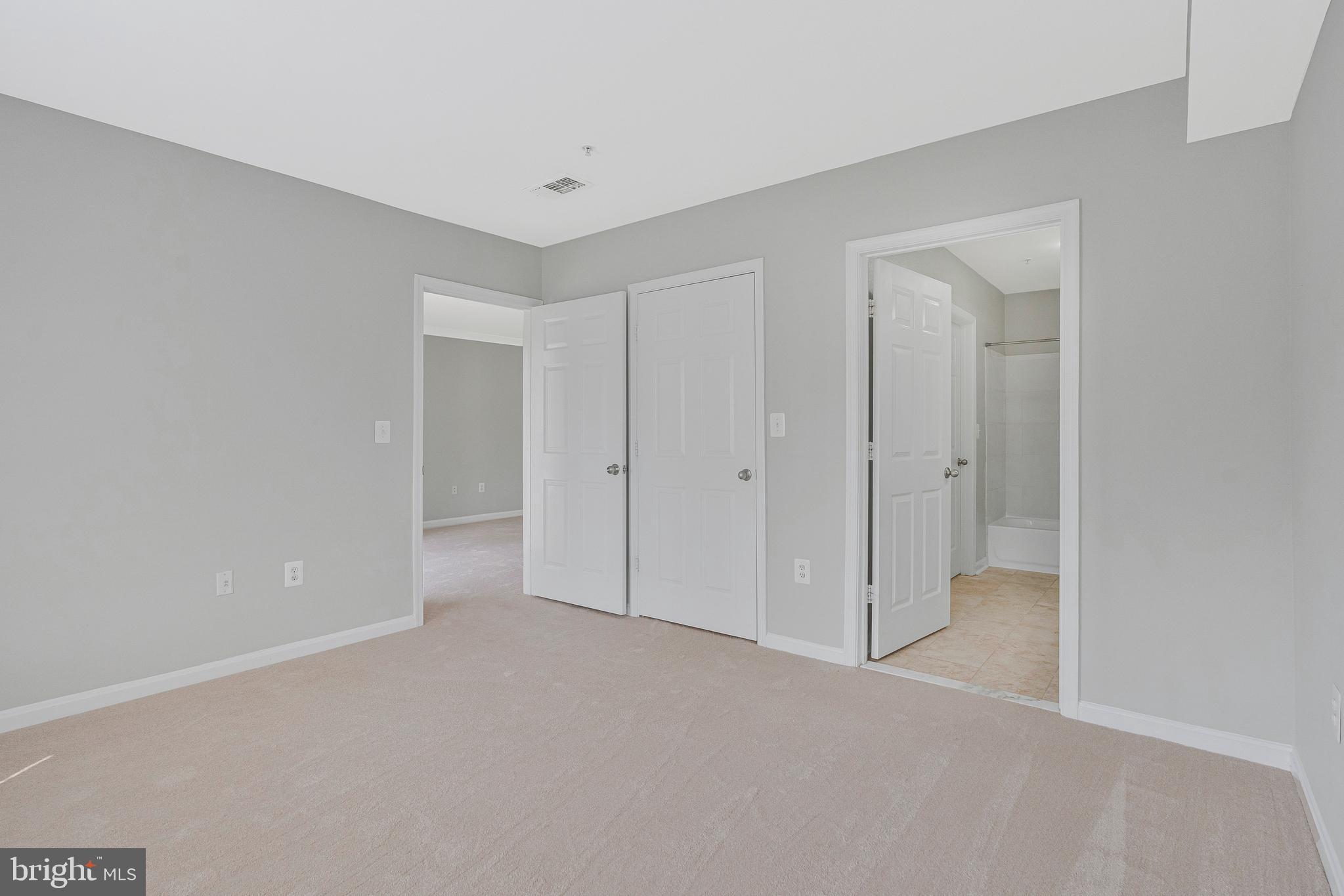 GATES OF FAIR LAKES - Residential