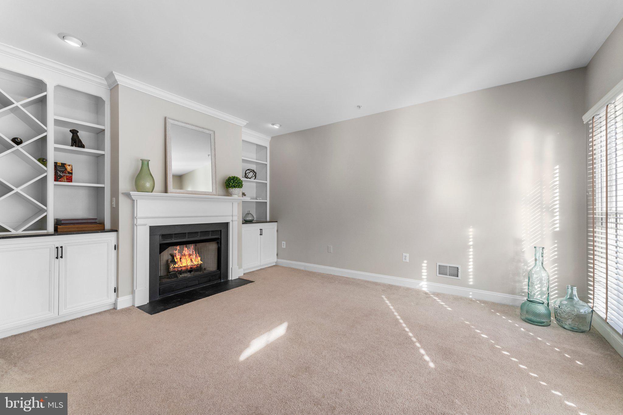 43788 BENT CREEK TERRACE