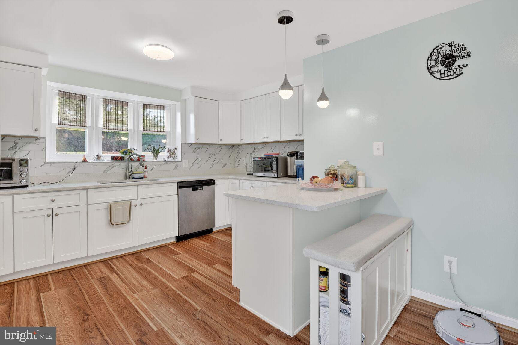 TWINBROOK FOREST - Residential