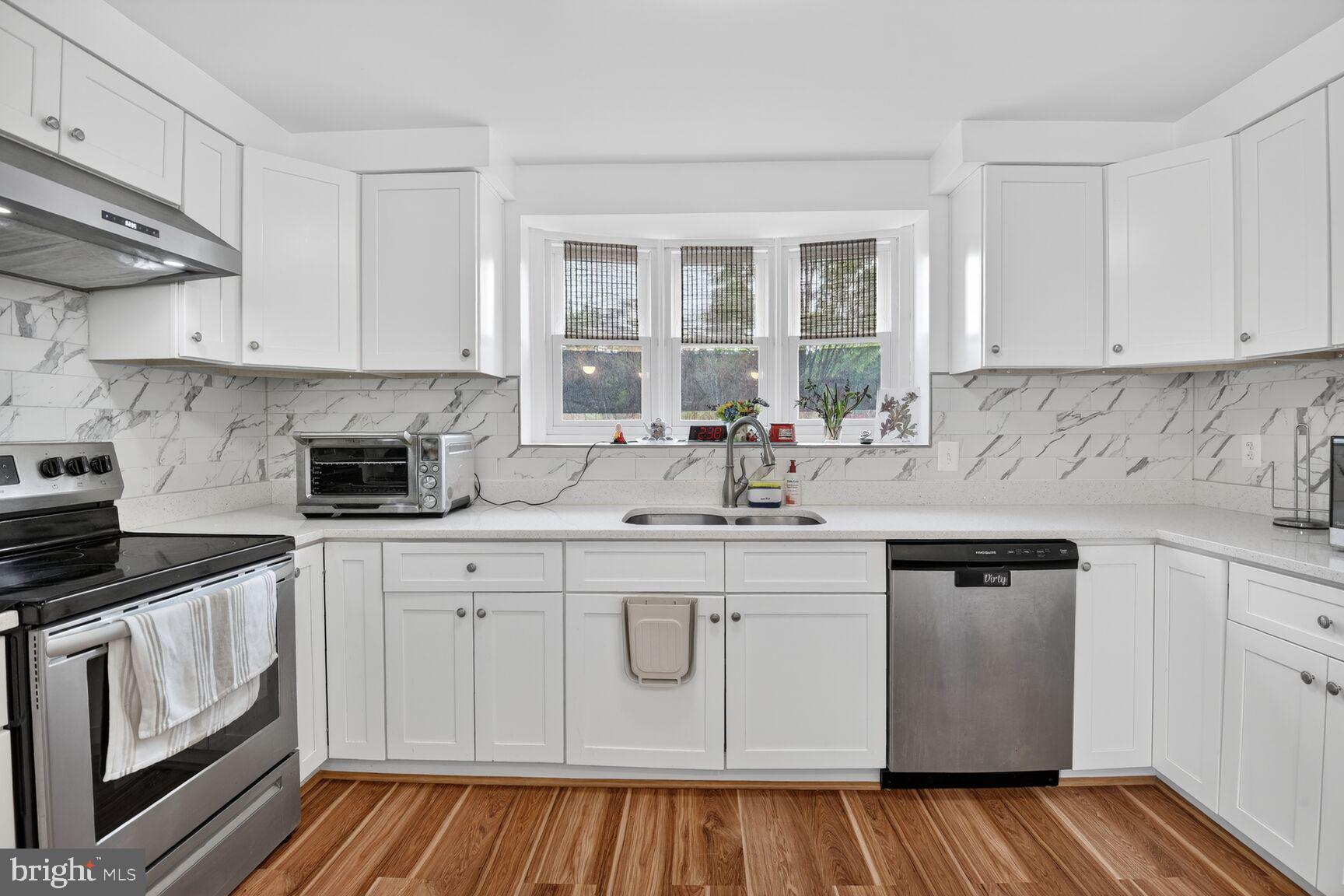 TWINBROOK FOREST - Residential
