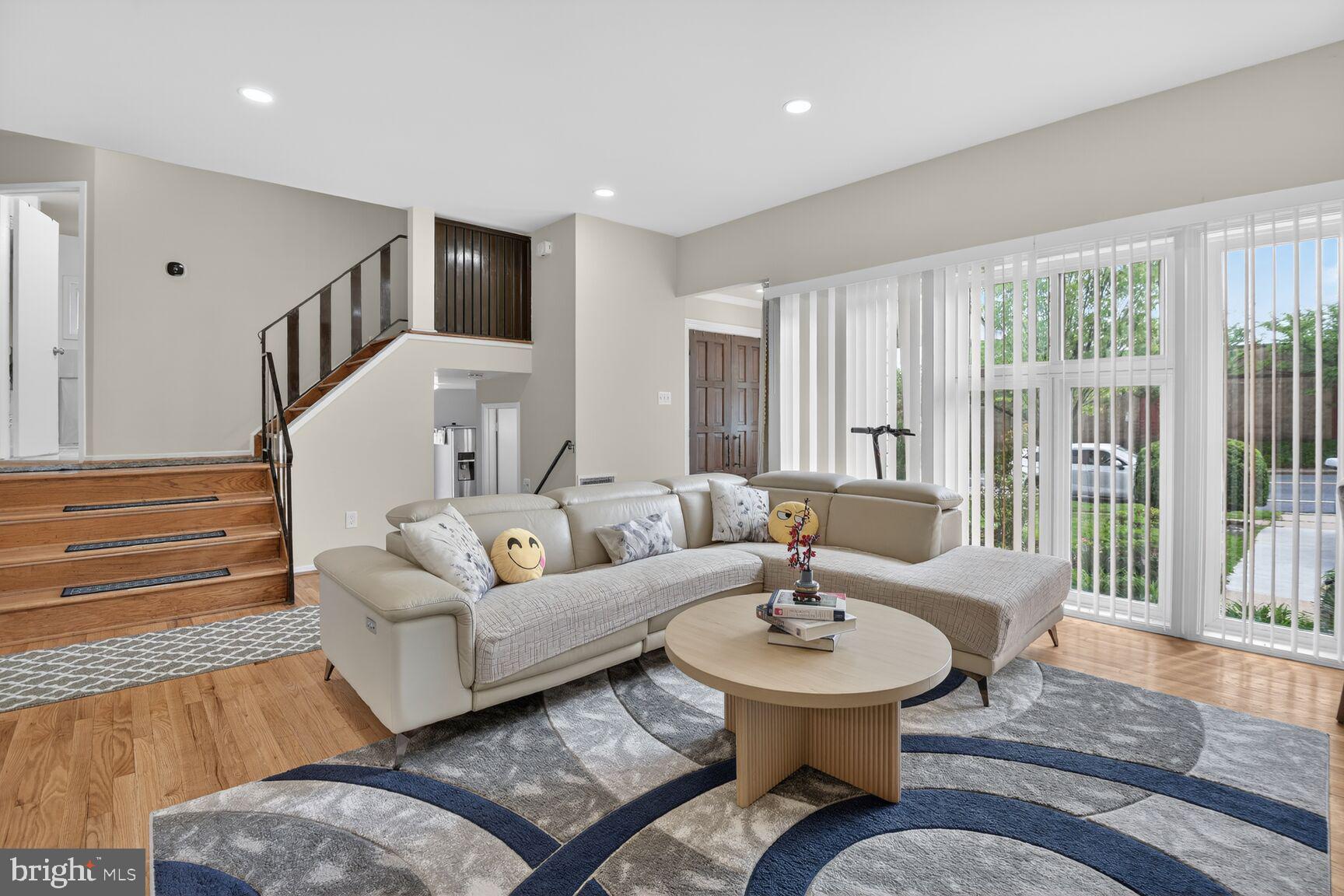 TWINBROOK FOREST - Residential