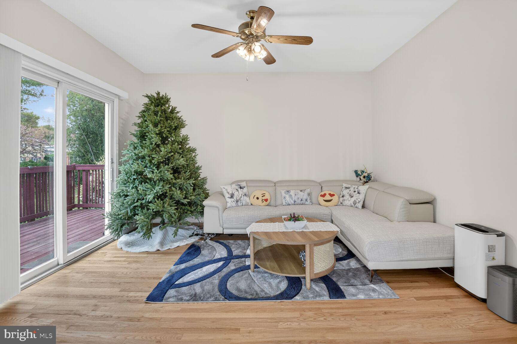 TWINBROOK FOREST - Residential