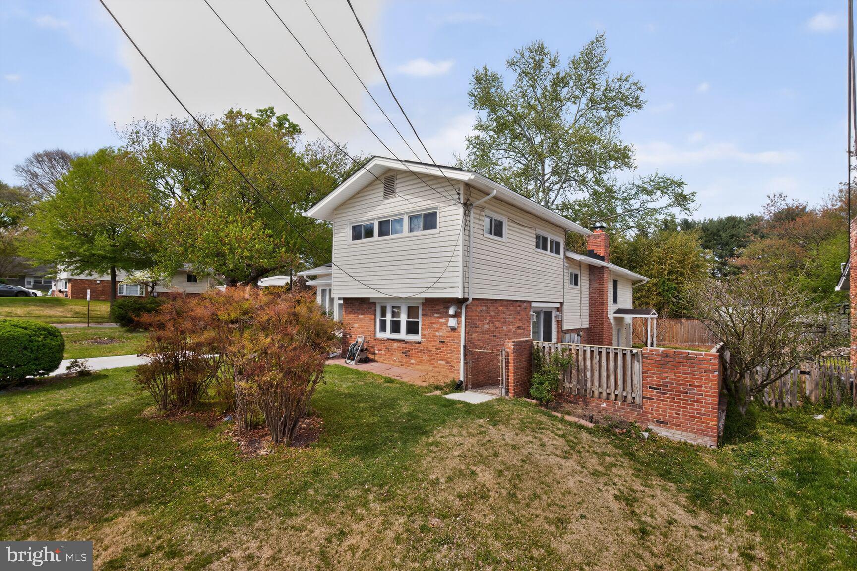TWINBROOK FOREST - Residential