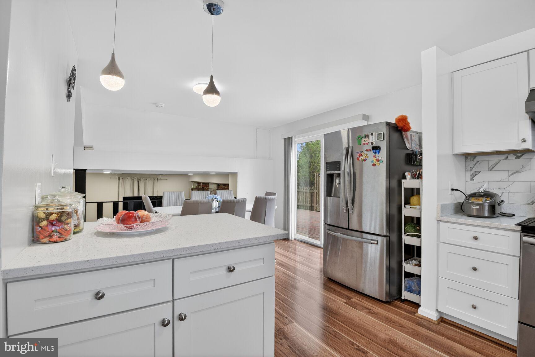 TWINBROOK FOREST - Residential