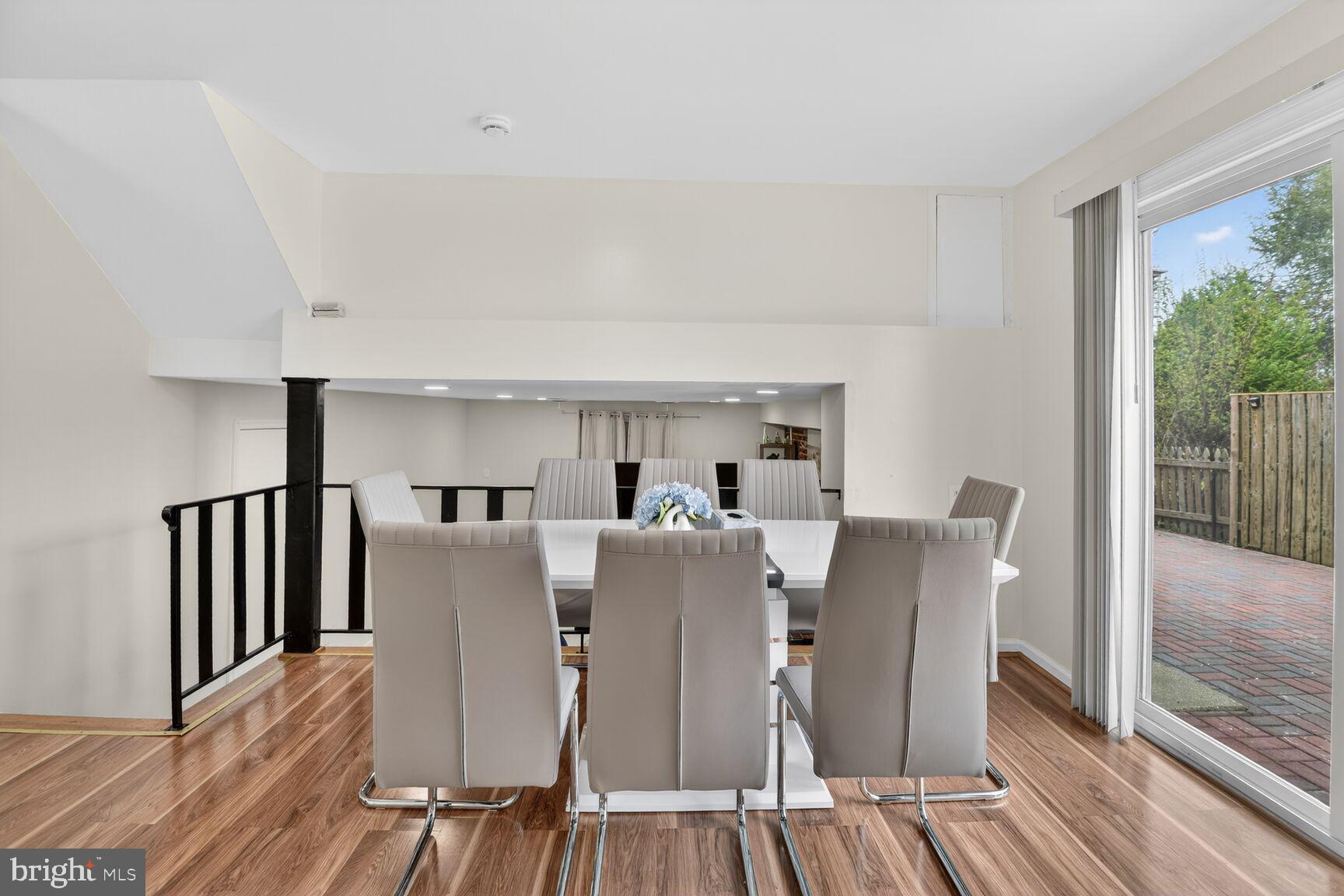 TWINBROOK FOREST - Residential