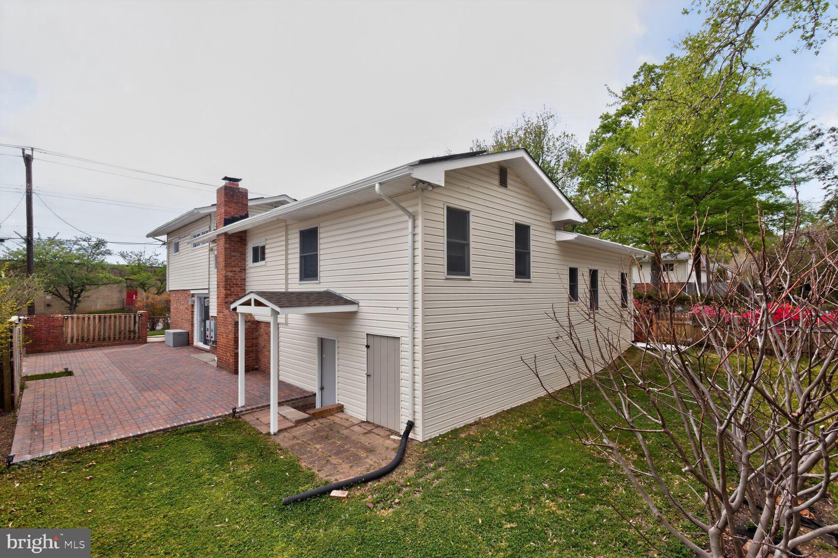 TWINBROOK FOREST - Residential