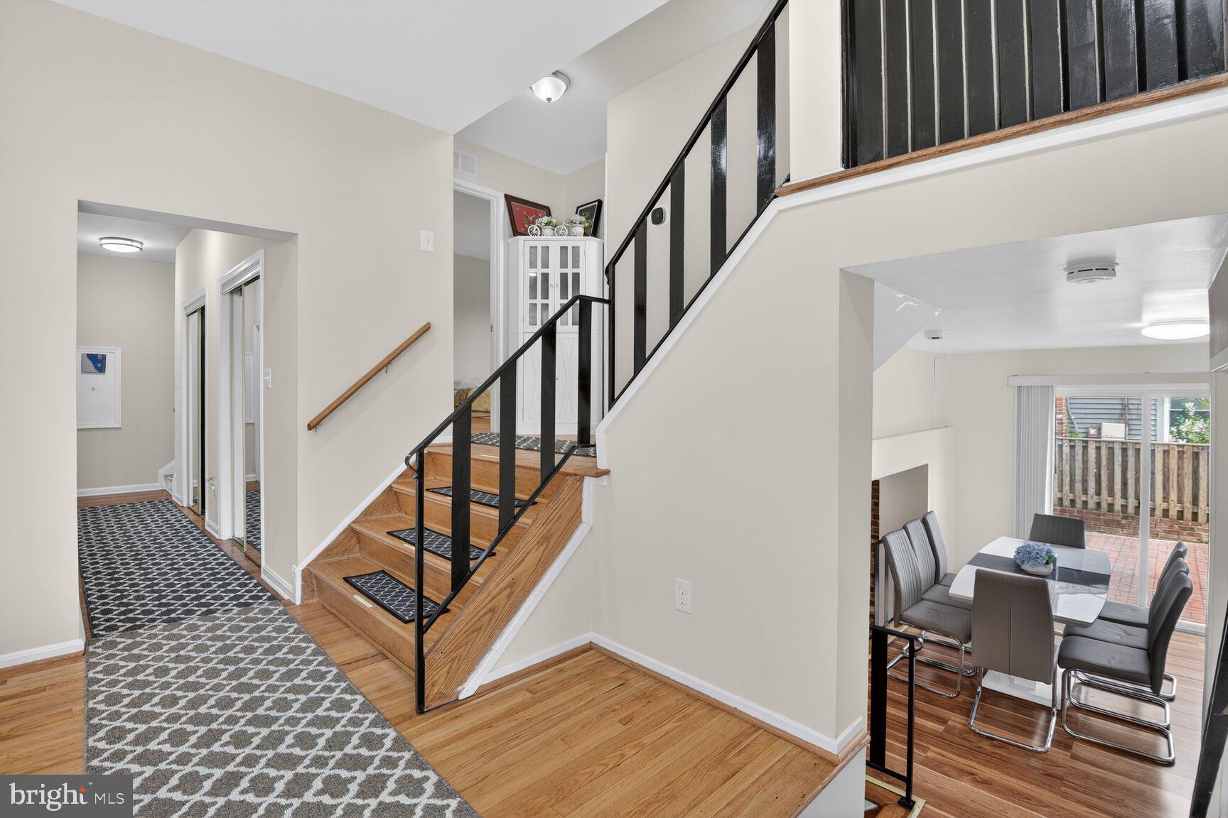 TWINBROOK FOREST - Residential